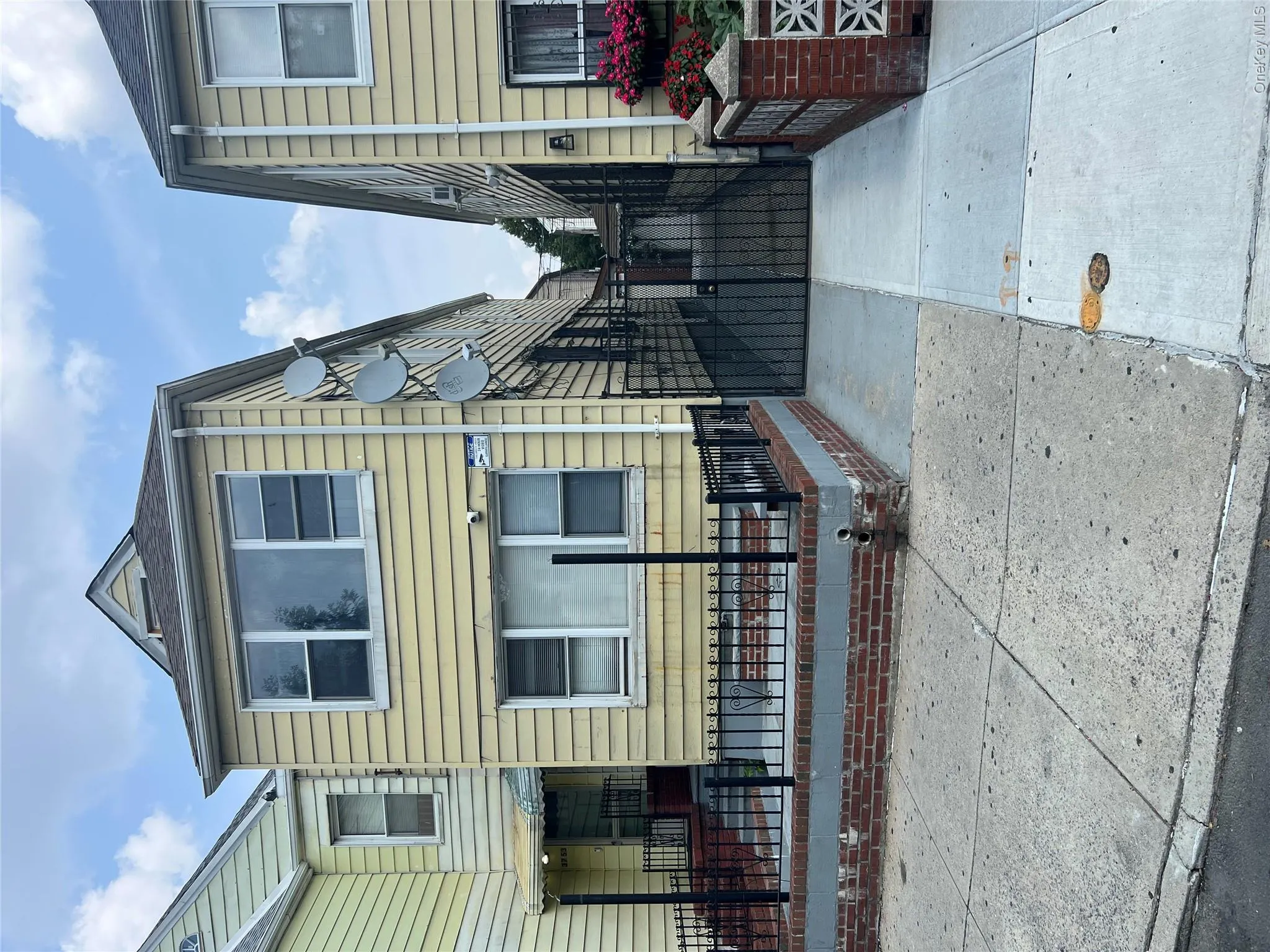 37-55 93rd Street, New York, NY, 10 Bedrooms Bedrooms, 16 Rooms Rooms,3 BathroomsBathrooms,Residential,For Rent,93rd Street,0,1038585 37-55 93rd Street, New York, NY, 10 Bedrooms Bedrooms, 16 Rooms Rooms,3 BathroomsBathrooms,Residential,For Rent,93rd Street,0,1038585