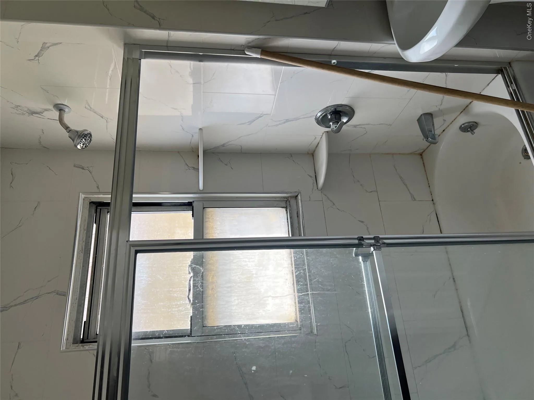 37-55 93rd Street, New York, NY, 10 Bedrooms Bedrooms, 16 Rooms Rooms,3 BathroomsBathrooms,Residential,For Rent,93rd Street,0,1038585 37-55 93rd Street, New York, NY, 10 Bedrooms Bedrooms, 16 Rooms Rooms,3 BathroomsBathrooms,Residential,For Rent,93rd Street,0,1038585