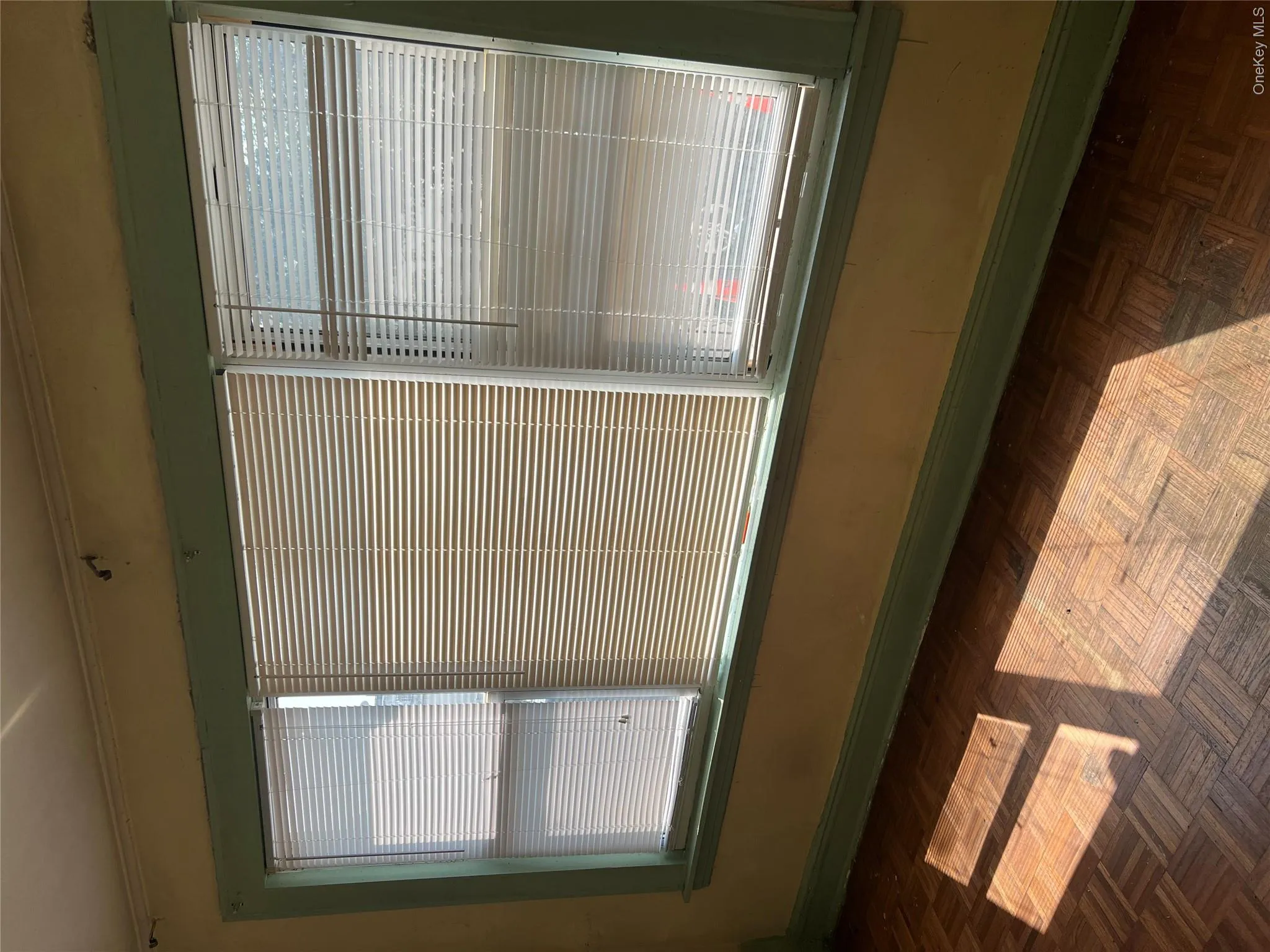 37-55 93rd Street, New York, NY, 10 Bedrooms Bedrooms, 16 Rooms Rooms,3 BathroomsBathrooms,Residential,For Rent,93rd Street,0,1038585 37-55 93rd Street, New York, NY, 10 Bedrooms Bedrooms, 16 Rooms Rooms,3 BathroomsBathrooms,Residential,For Rent,93rd Street,0,1038585
