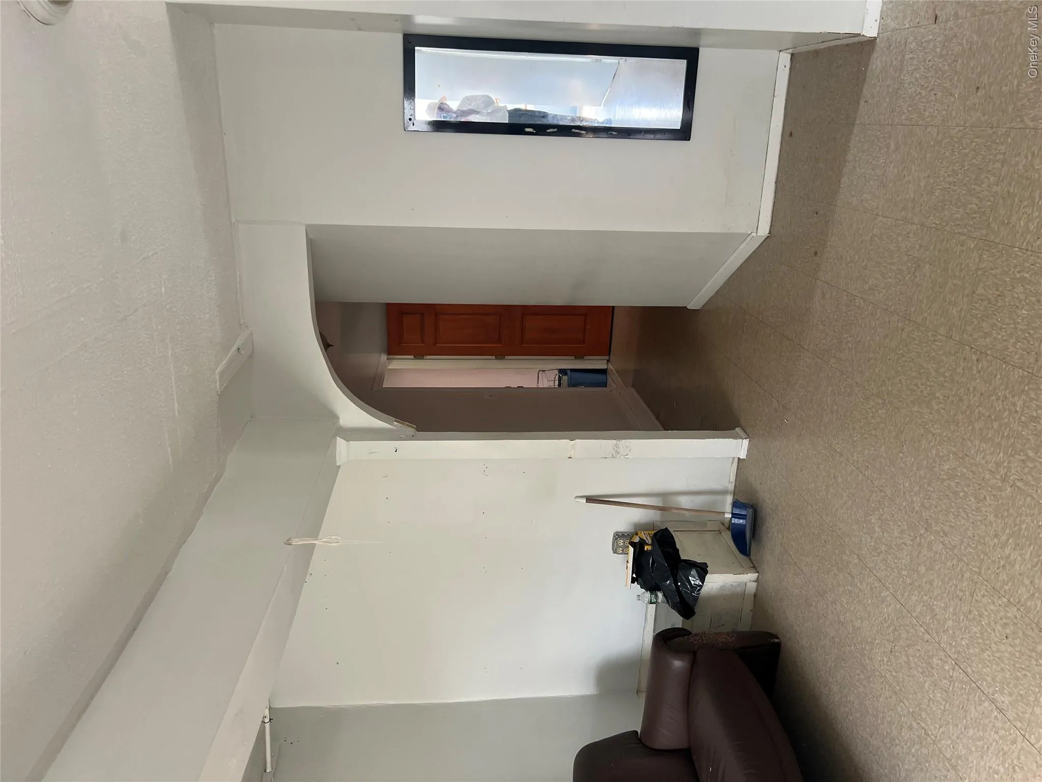 37-55 93rd Street, New York, NY, 10 Bedrooms Bedrooms, 16 Rooms Rooms,3 BathroomsBathrooms,Residential,For Rent,93rd Street,0,1038585 37-55 93rd Street, New York, NY, 10 Bedrooms Bedrooms, 16 Rooms Rooms,3 BathroomsBathrooms,Residential,For Rent,93rd Street,0,1038585