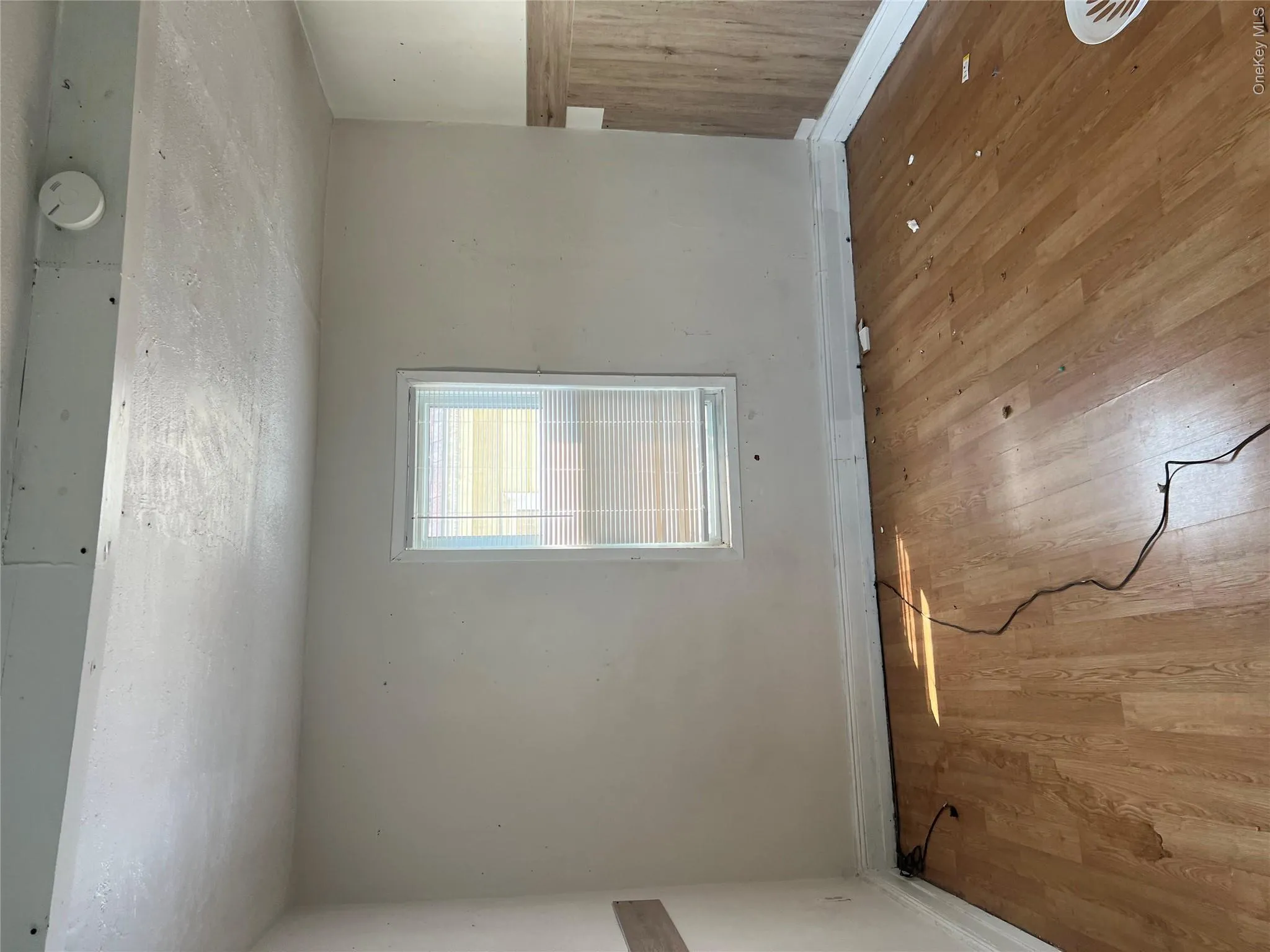 37-55 93rd Street, New York, NY, 10 Bedrooms Bedrooms, 16 Rooms Rooms,3 BathroomsBathrooms,Residential,For Rent,93rd Street,0,1038585 37-55 93rd Street, New York, NY, 10 Bedrooms Bedrooms, 16 Rooms Rooms,3 BathroomsBathrooms,Residential,For Rent,93rd Street,0,1038585