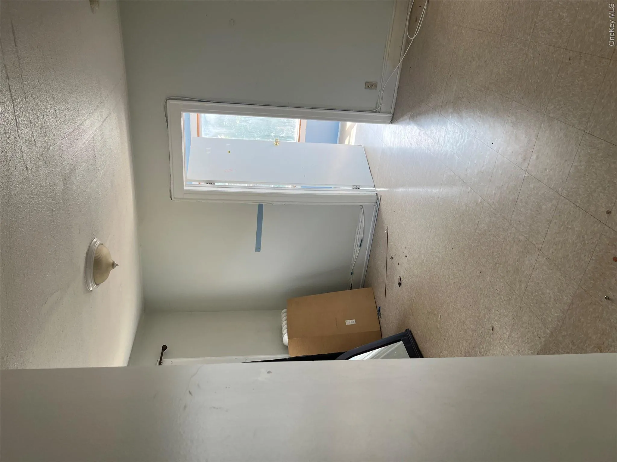 37-55 93rd Street, New York, NY, 10 Bedrooms Bedrooms, 16 Rooms Rooms,3 BathroomsBathrooms,Residential,For Rent,93rd Street,0,1038585 37-55 93rd Street, New York, NY, 10 Bedrooms Bedrooms, 16 Rooms Rooms,3 BathroomsBathrooms,Residential,For Rent,93rd Street,0,1038585