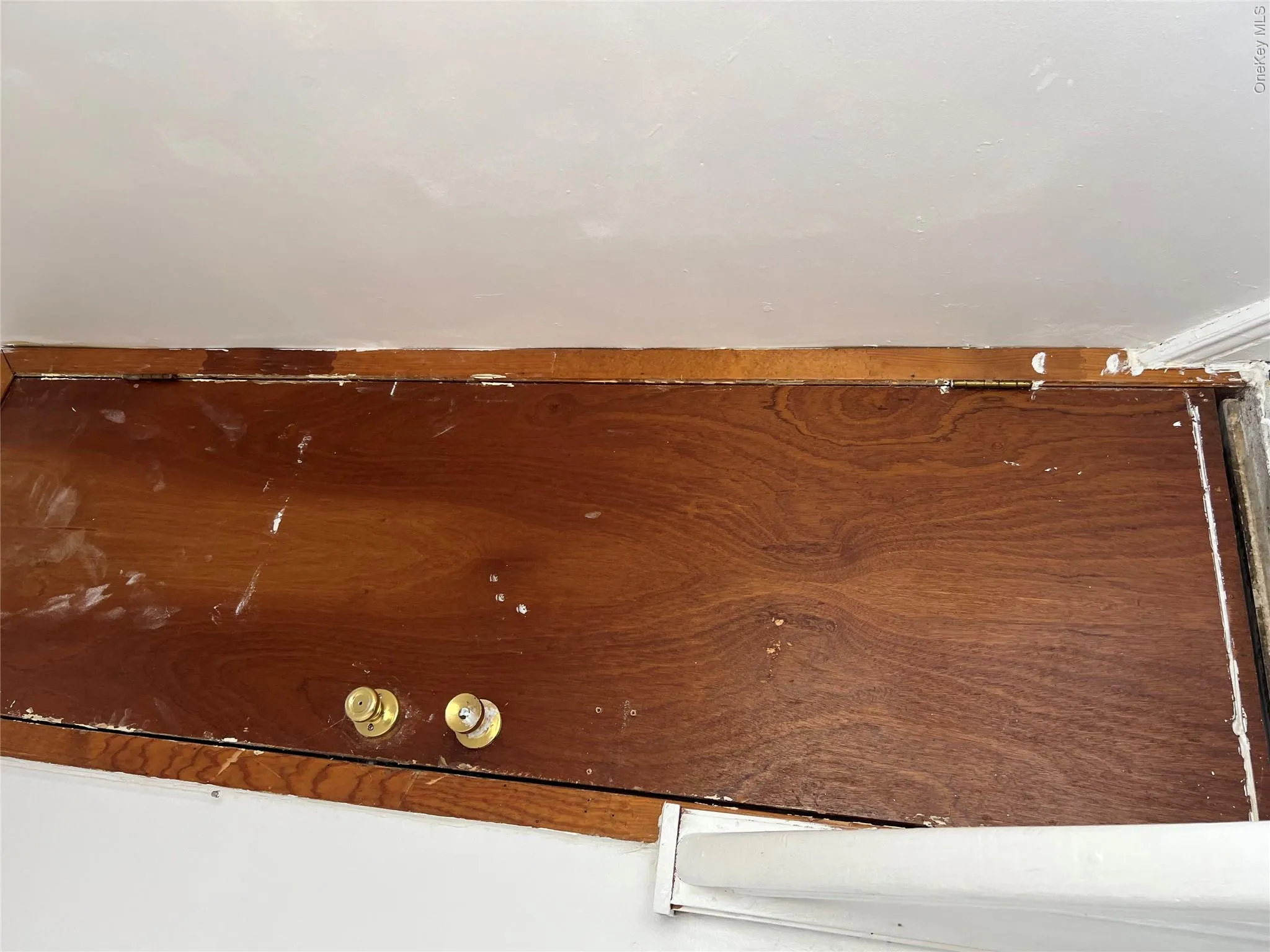 37-55 93rd Street, New York, NY, 10 Bedrooms Bedrooms, 16 Rooms Rooms,3 BathroomsBathrooms,Residential,For Rent,93rd Street,0,1038585 37-55 93rd Street, New York, NY, 10 Bedrooms Bedrooms, 16 Rooms Rooms,3 BathroomsBathrooms,Residential,For Rent,93rd Street,0,1038585