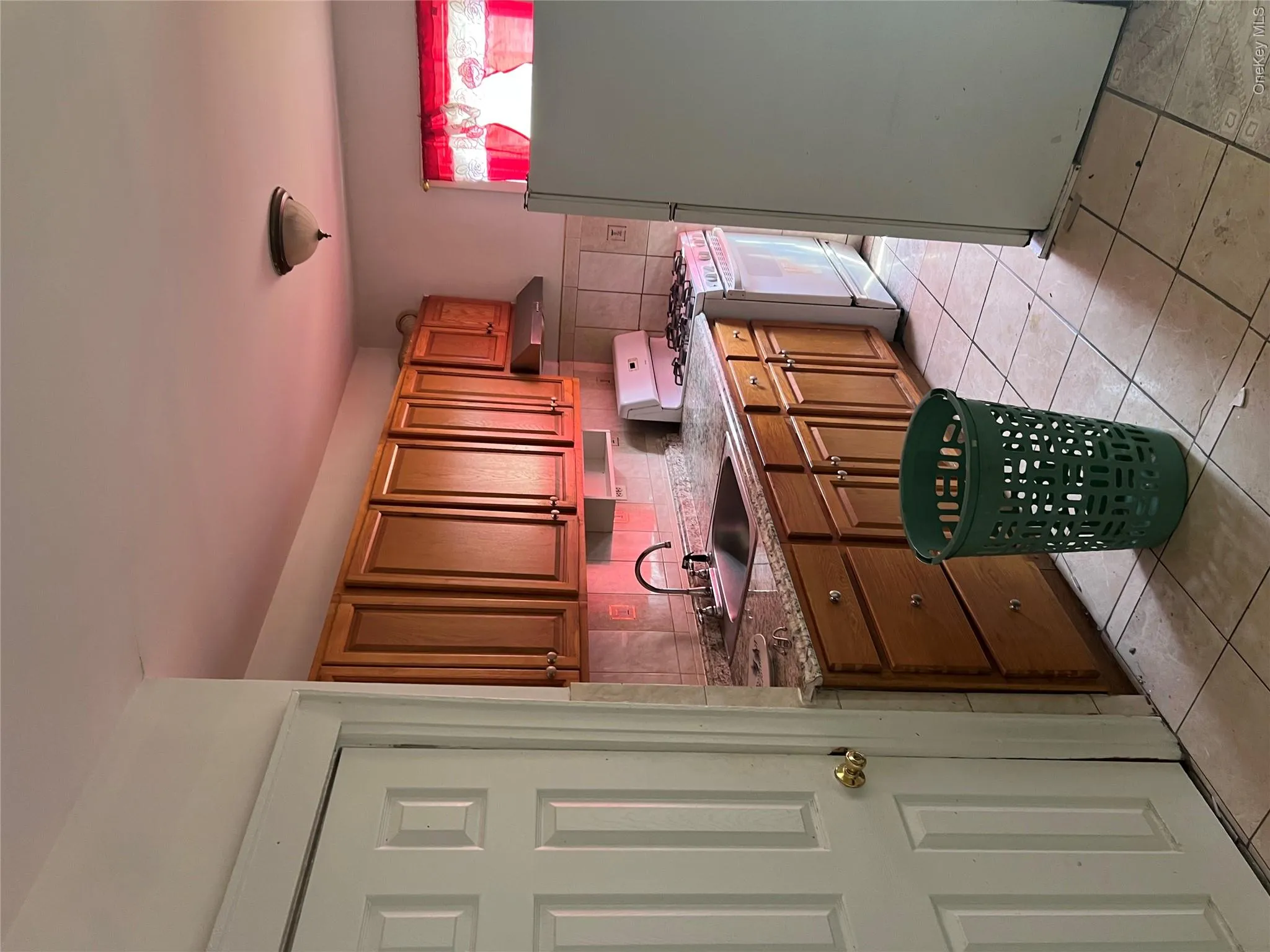37-55 93rd Street, New York, NY, 10 Bedrooms Bedrooms, 16 Rooms Rooms,3 BathroomsBathrooms,Residential,For Rent,93rd Street,0,1038585 37-55 93rd Street, New York, NY, 10 Bedrooms Bedrooms, 16 Rooms Rooms,3 BathroomsBathrooms,Residential,For Rent,93rd Street,0,1038585