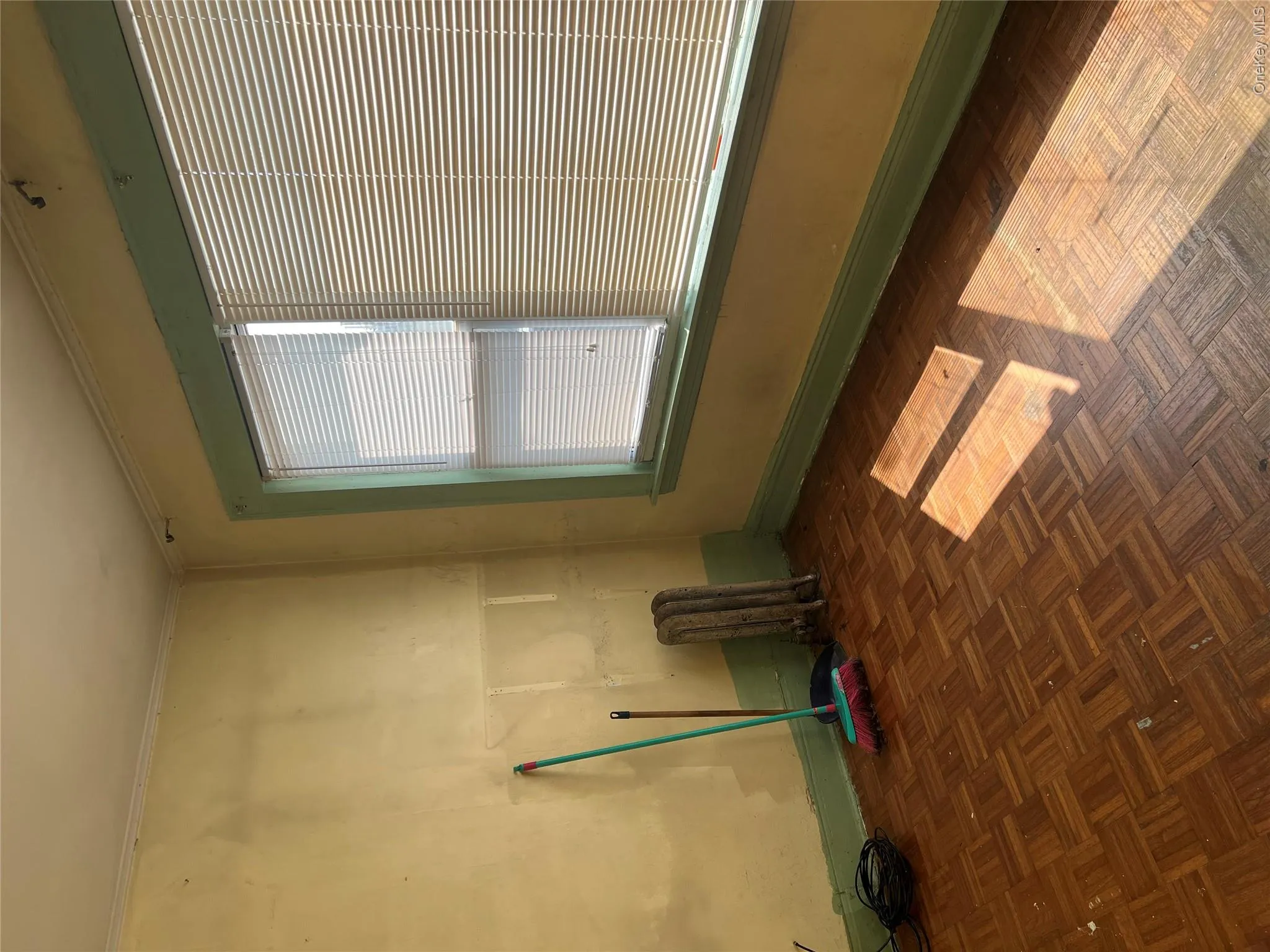 37-55 93rd Street, New York, NY, 10 Bedrooms Bedrooms, 16 Rooms Rooms,3 BathroomsBathrooms,Residential,For Rent,93rd Street,0,1038585 37-55 93rd Street, New York, NY, 10 Bedrooms Bedrooms, 16 Rooms Rooms,3 BathroomsBathrooms,Residential,For Rent,93rd Street,0,1038585