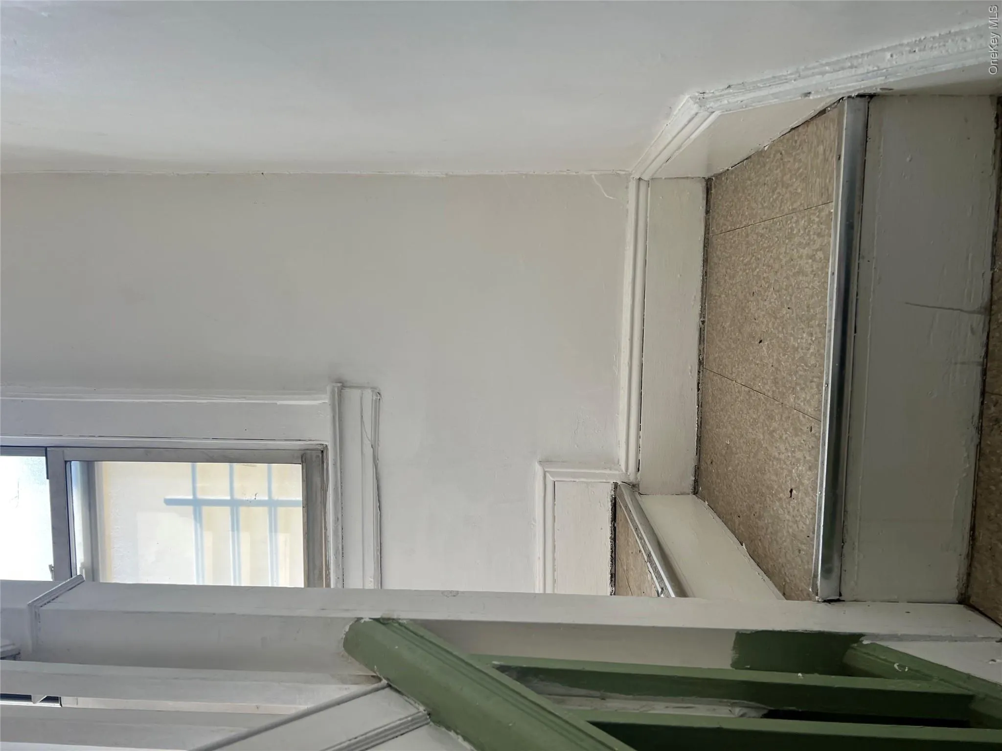37-55 93rd Street, New York, NY, 10 Bedrooms Bedrooms, 16 Rooms Rooms,3 BathroomsBathrooms,Residential,For Rent,93rd Street,0,1038585 37-55 93rd Street, New York, NY, 10 Bedrooms Bedrooms, 16 Rooms Rooms,3 BathroomsBathrooms,Residential,For Rent,93rd Street,0,1038585