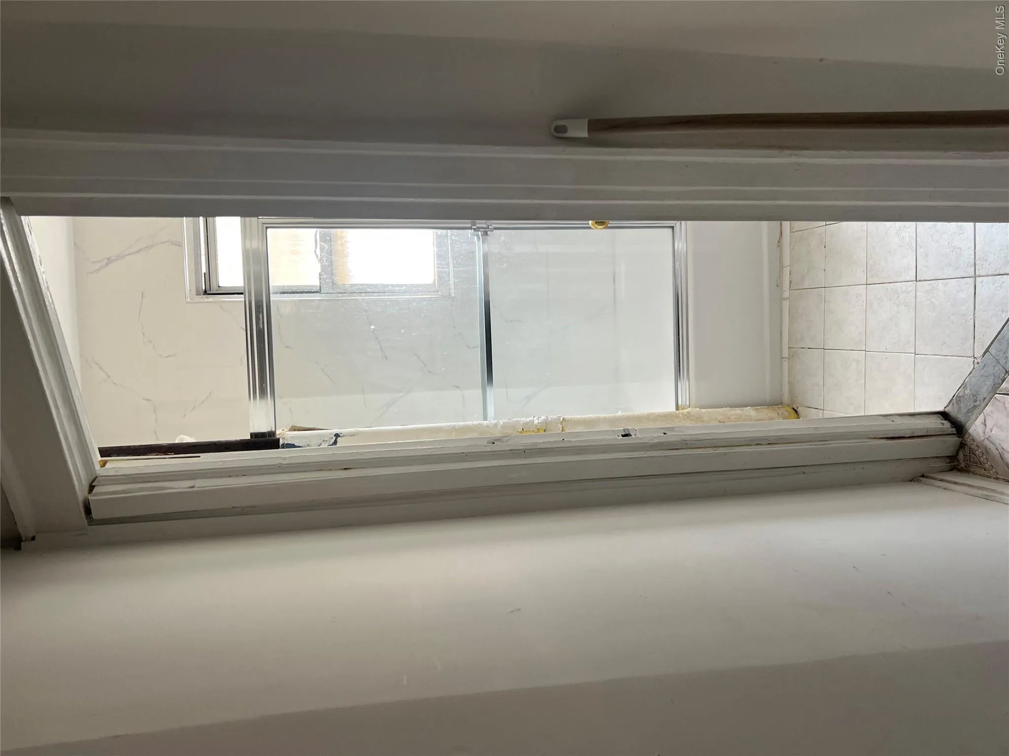 37-55 93rd Street, New York, NY, 10 Bedrooms Bedrooms, 16 Rooms Rooms,3 BathroomsBathrooms,Residential,For Rent,93rd Street,0,1038585 37-55 93rd Street, New York, NY, 10 Bedrooms Bedrooms, 16 Rooms Rooms,3 BathroomsBathrooms,Residential,For Rent,93rd Street,0,1038585
