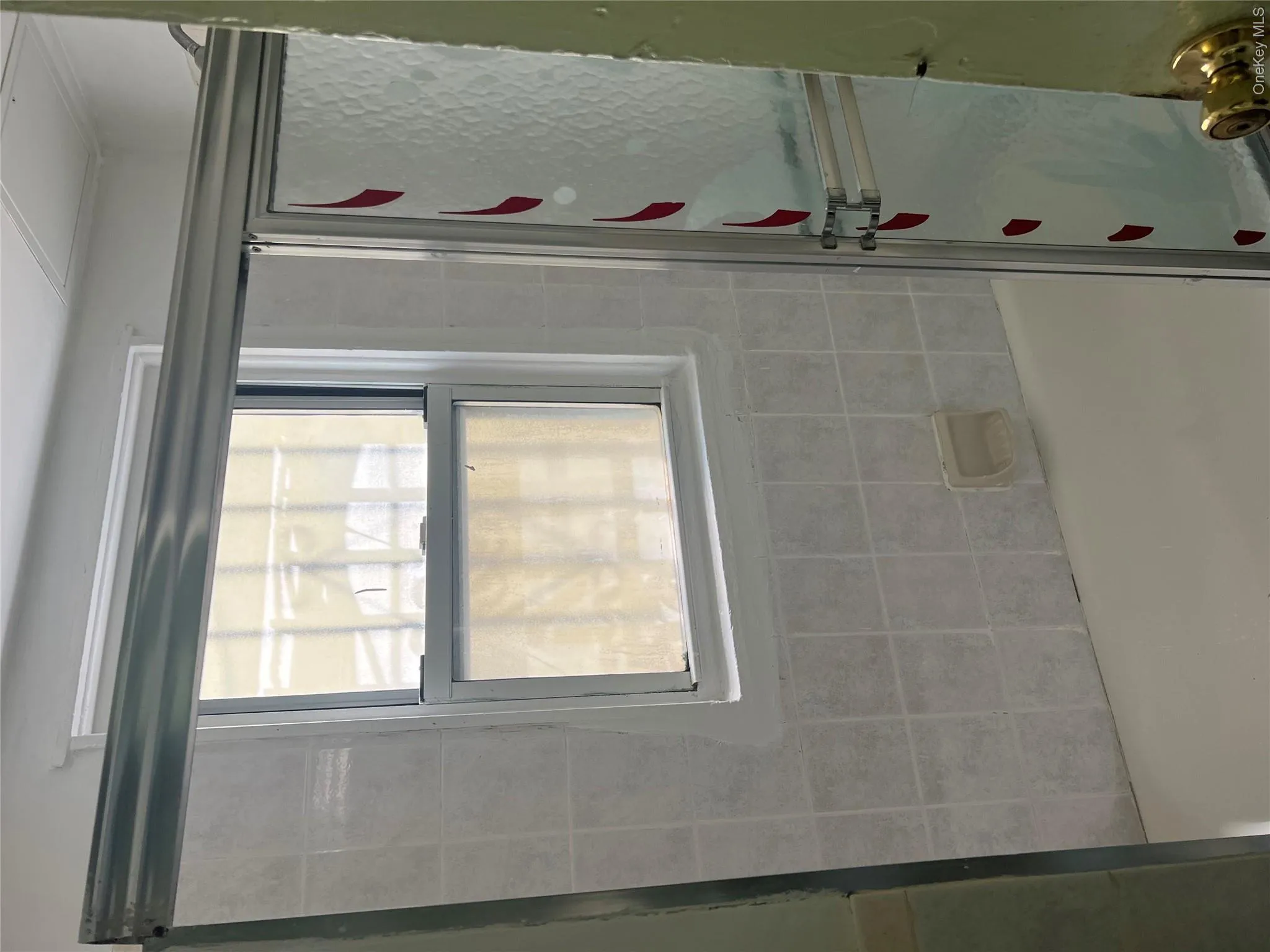 37-55 93rd Street, New York, NY, 10 Bedrooms Bedrooms, 16 Rooms Rooms,3 BathroomsBathrooms,Residential,For Rent,93rd Street,0,1038585 37-55 93rd Street, New York, NY, 10 Bedrooms Bedrooms, 16 Rooms Rooms,3 BathroomsBathrooms,Residential,For Rent,93rd Street,0,1038585