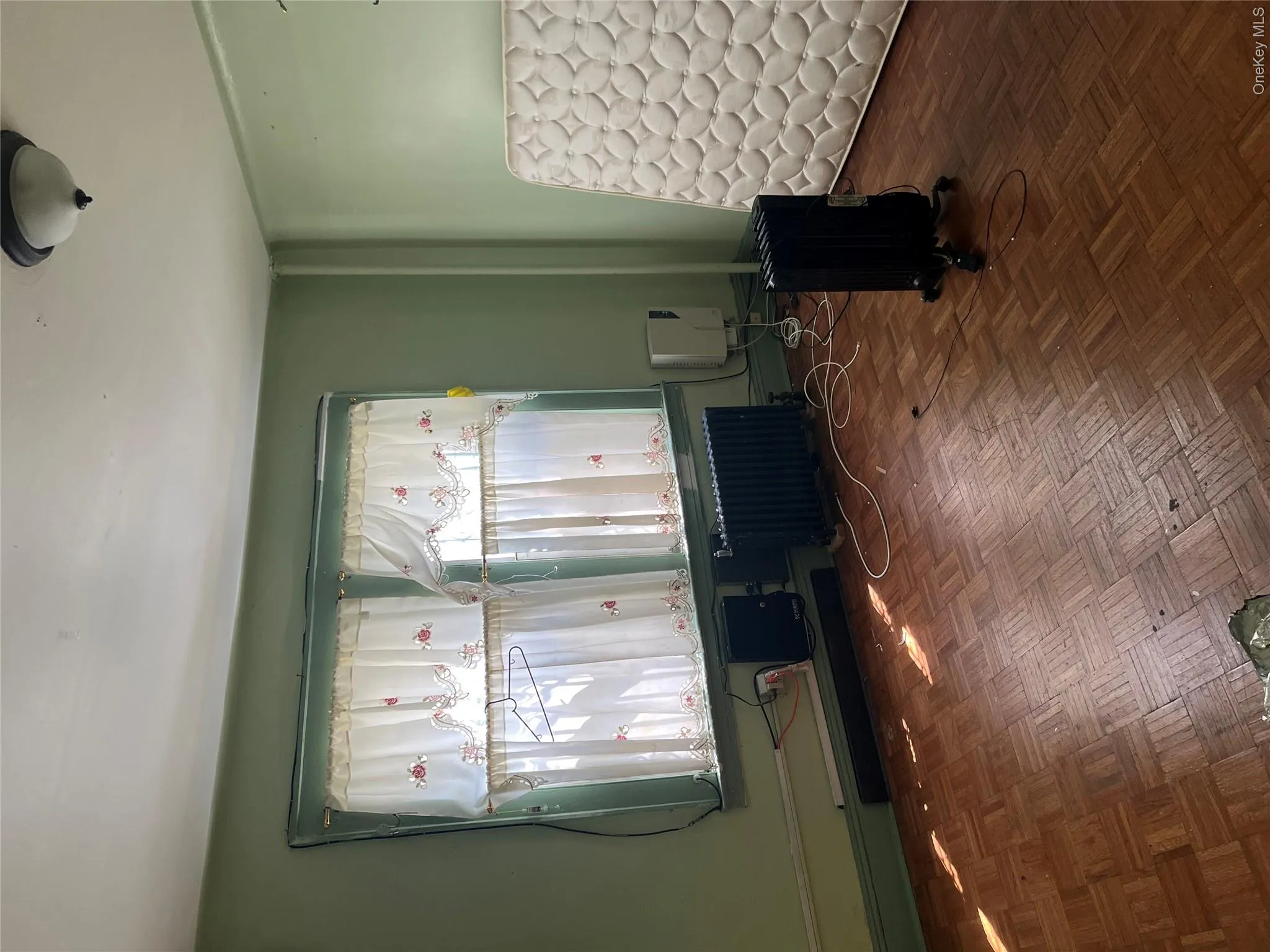 37-55 93rd Street, New York, NY, 10 Bedrooms Bedrooms, 16 Rooms Rooms,3 BathroomsBathrooms,Residential,For Rent,93rd Street,0,1038585 37-55 93rd Street, New York, NY, 10 Bedrooms Bedrooms, 16 Rooms Rooms,3 BathroomsBathrooms,Residential,For Rent,93rd Street,0,1038585