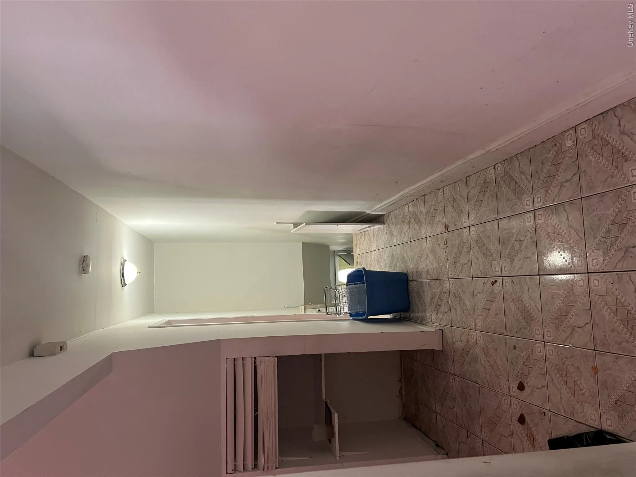 37-55 93rd Street, New York, NY, 10 Bedrooms Bedrooms, 16 Rooms Rooms,3 BathroomsBathrooms,Residential,For Rent,93rd Street,0,1038585 37-55 93rd Street, New York, NY, 10 Bedrooms Bedrooms, 16 Rooms Rooms,3 BathroomsBathrooms,Residential,For Rent,93rd Street,0,1038585