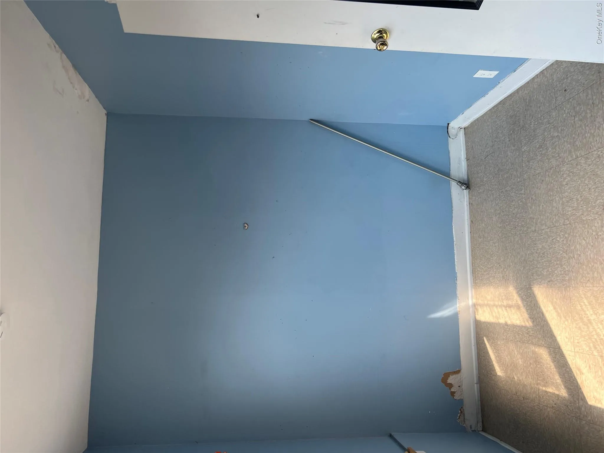 37-55 93rd Street, New York, NY, 10 Bedrooms Bedrooms, 16 Rooms Rooms,3 BathroomsBathrooms,Residential,For Rent,93rd Street,0,1038585 37-55 93rd Street, New York, NY, 10 Bedrooms Bedrooms, 16 Rooms Rooms,3 BathroomsBathrooms,Residential,For Rent,93rd Street,0,1038585