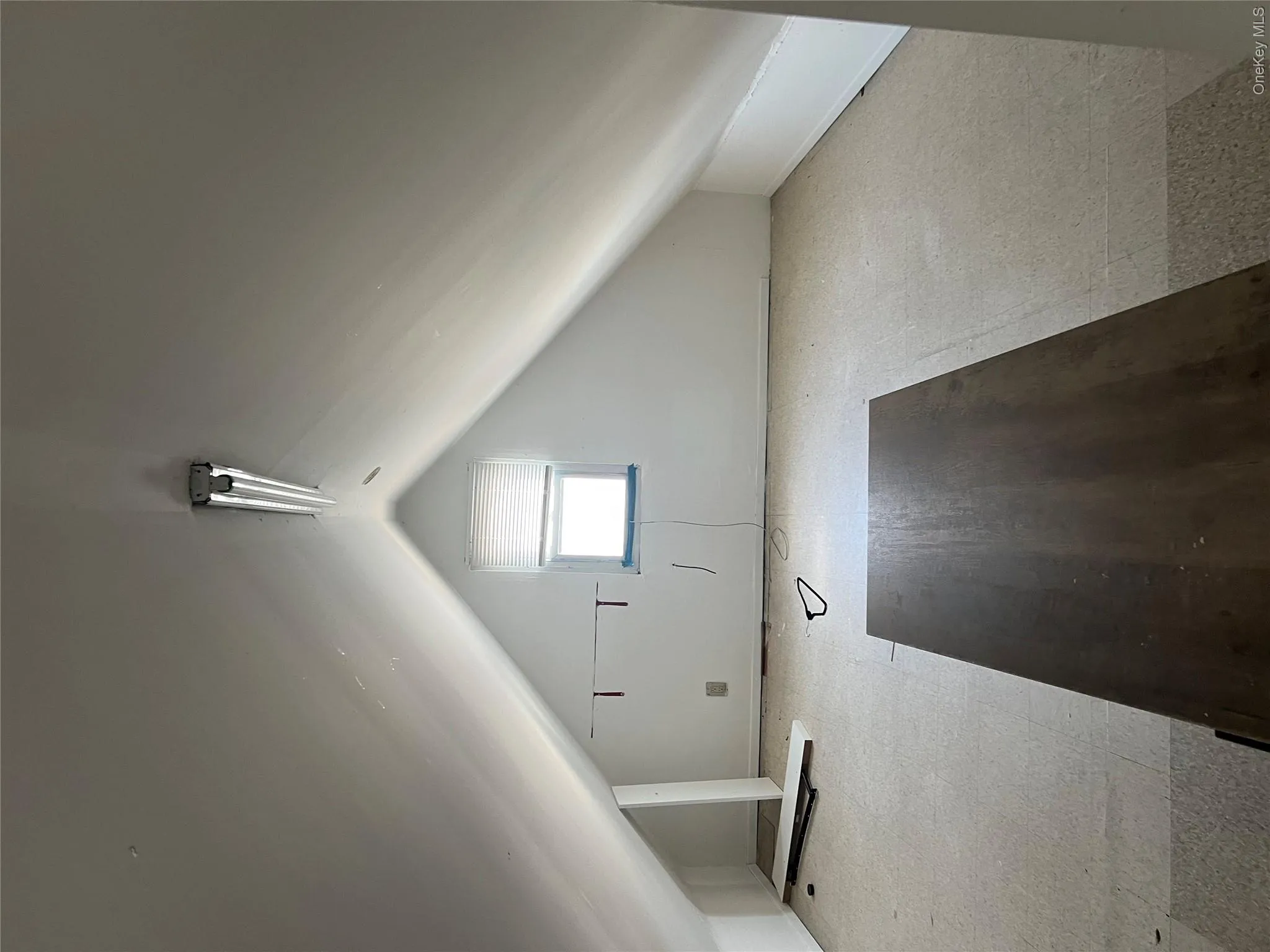 37-55 93rd Street, New York, NY, 10 Bedrooms Bedrooms, 16 Rooms Rooms,3 BathroomsBathrooms,Residential,For Rent,93rd Street,0,1038585 37-55 93rd Street, New York, NY, 10 Bedrooms Bedrooms, 16 Rooms Rooms,3 BathroomsBathrooms,Residential,For Rent,93rd Street,0,1038585