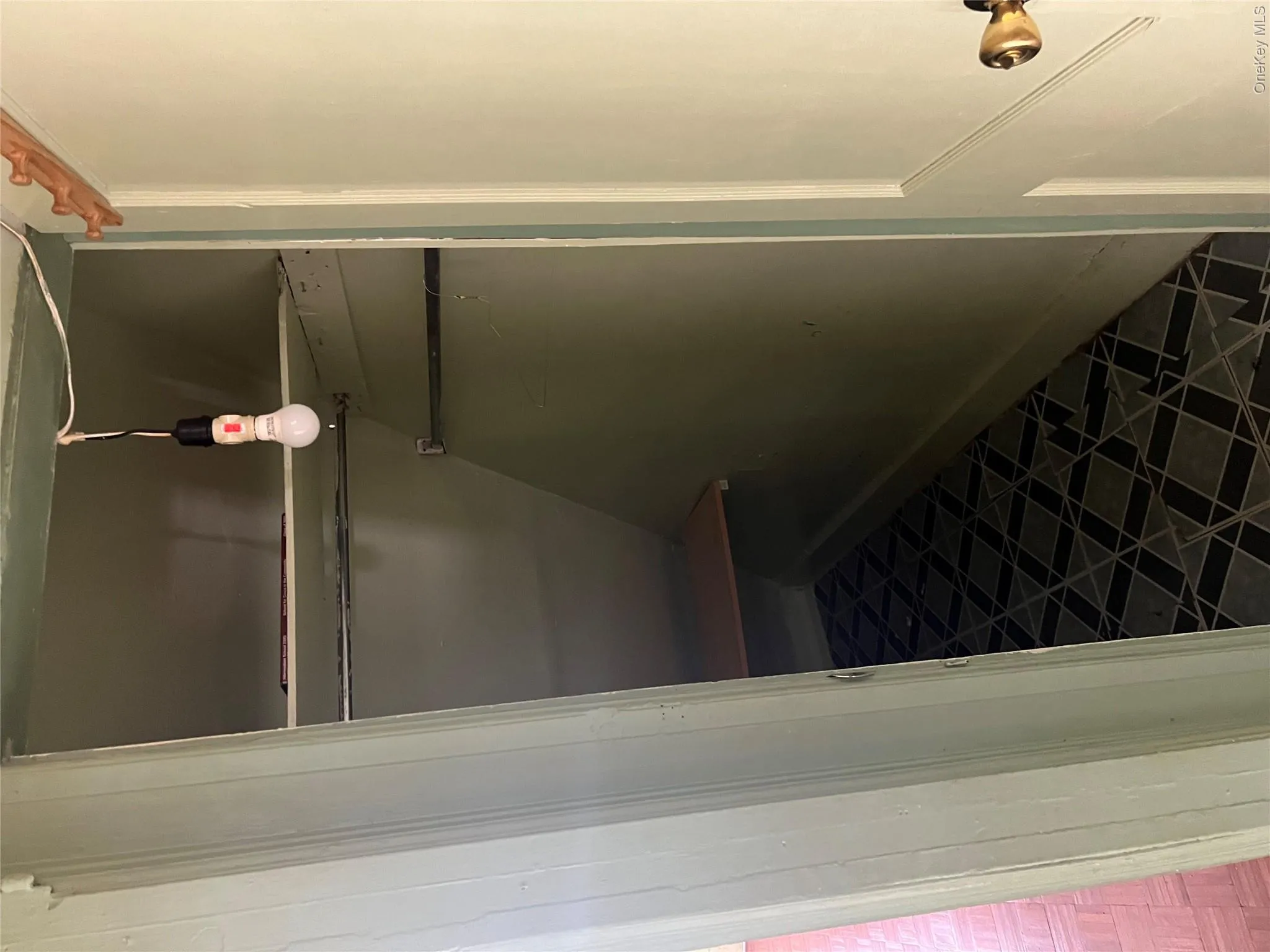 37-55 93rd Street, New York, NY, 10 Bedrooms Bedrooms, 16 Rooms Rooms,3 BathroomsBathrooms,Residential,For Rent,93rd Street,0,1038585 37-55 93rd Street, New York, NY, 10 Bedrooms Bedrooms, 16 Rooms Rooms,3 BathroomsBathrooms,Residential,For Rent,93rd Street,0,1038585