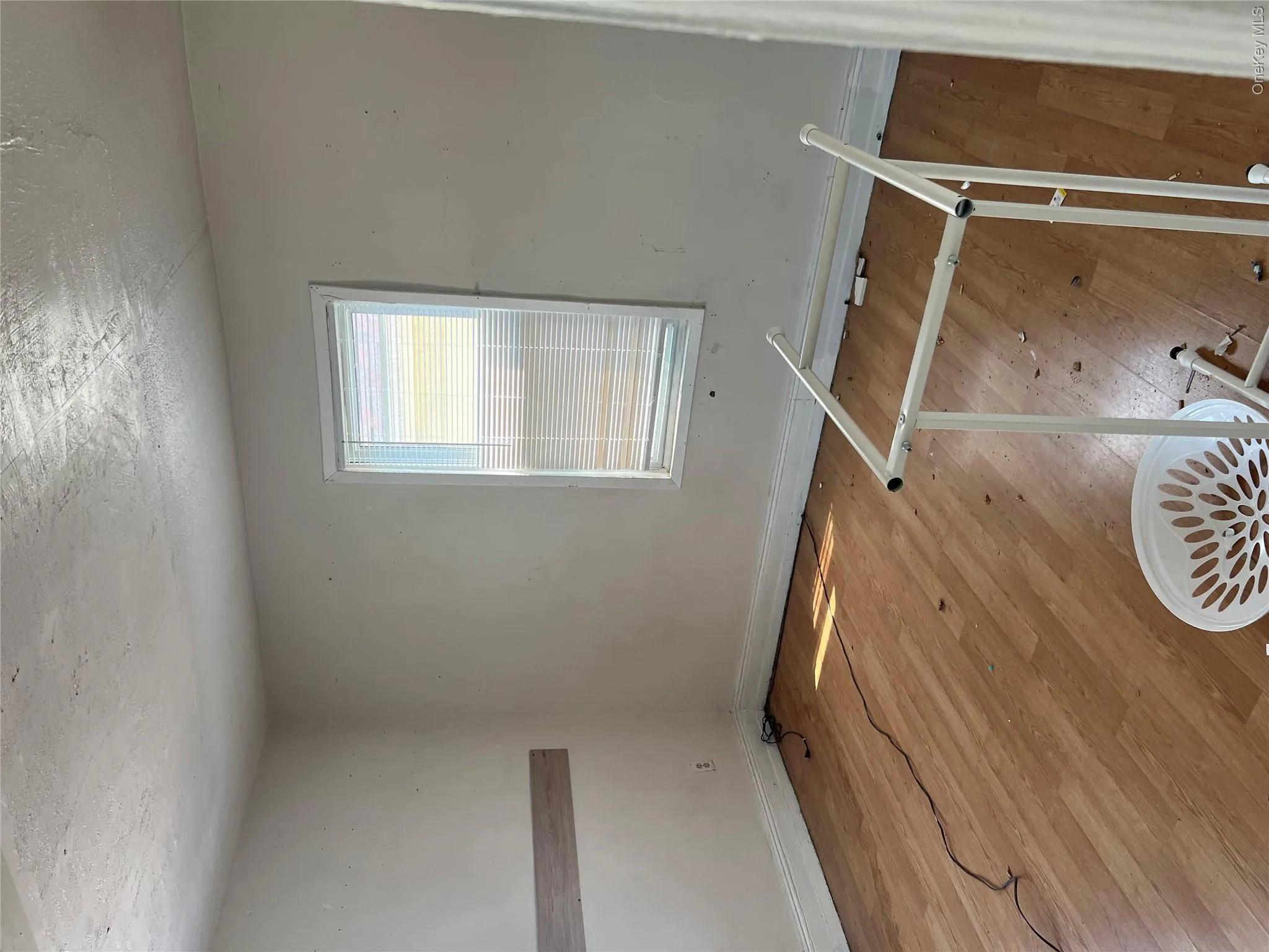 37-55 93rd Street, New York, NY, 10 Bedrooms Bedrooms, 16 Rooms Rooms,3 BathroomsBathrooms,Residential,For Rent,93rd Street,0,1038585 37-55 93rd Street, New York, NY, 10 Bedrooms Bedrooms, 16 Rooms Rooms,3 BathroomsBathrooms,Residential,For Rent,93rd Street,0,1038585