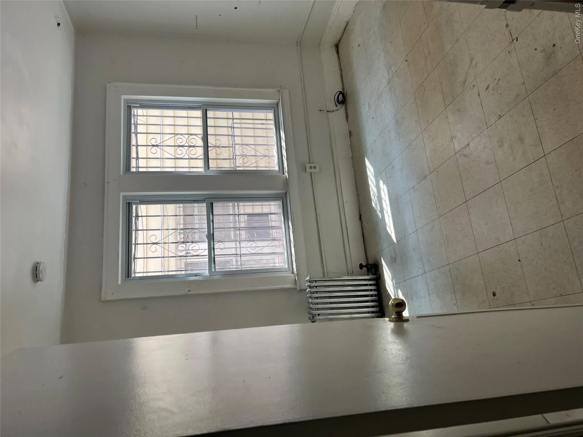 37-55 93rd Street, New York, NY, 10 Bedrooms Bedrooms, 16 Rooms Rooms,3 BathroomsBathrooms,Residential,For Rent,93rd Street,0,1038585 37-55 93rd Street, New York, NY, 10 Bedrooms Bedrooms, 16 Rooms Rooms,3 BathroomsBathrooms,Residential,For Rent,93rd Street,0,1038585