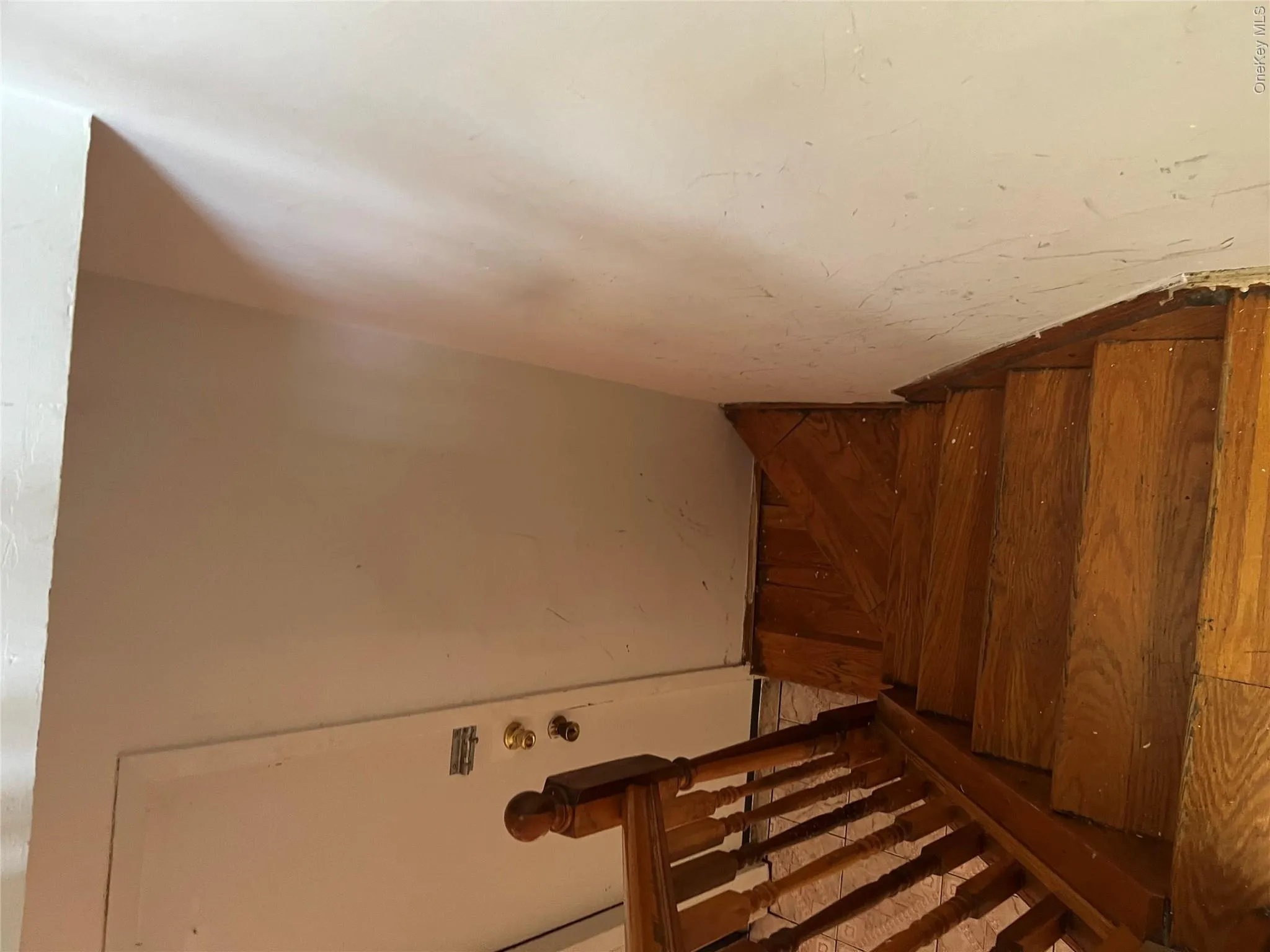 37-55 93rd Street, New York, NY, 10 Bedrooms Bedrooms, 16 Rooms Rooms,3 BathroomsBathrooms,Residential,For Rent,93rd Street,0,1038585 37-55 93rd Street, New York, NY, 10 Bedrooms Bedrooms, 16 Rooms Rooms,3 BathroomsBathrooms,Residential,For Rent,93rd Street,0,1038585