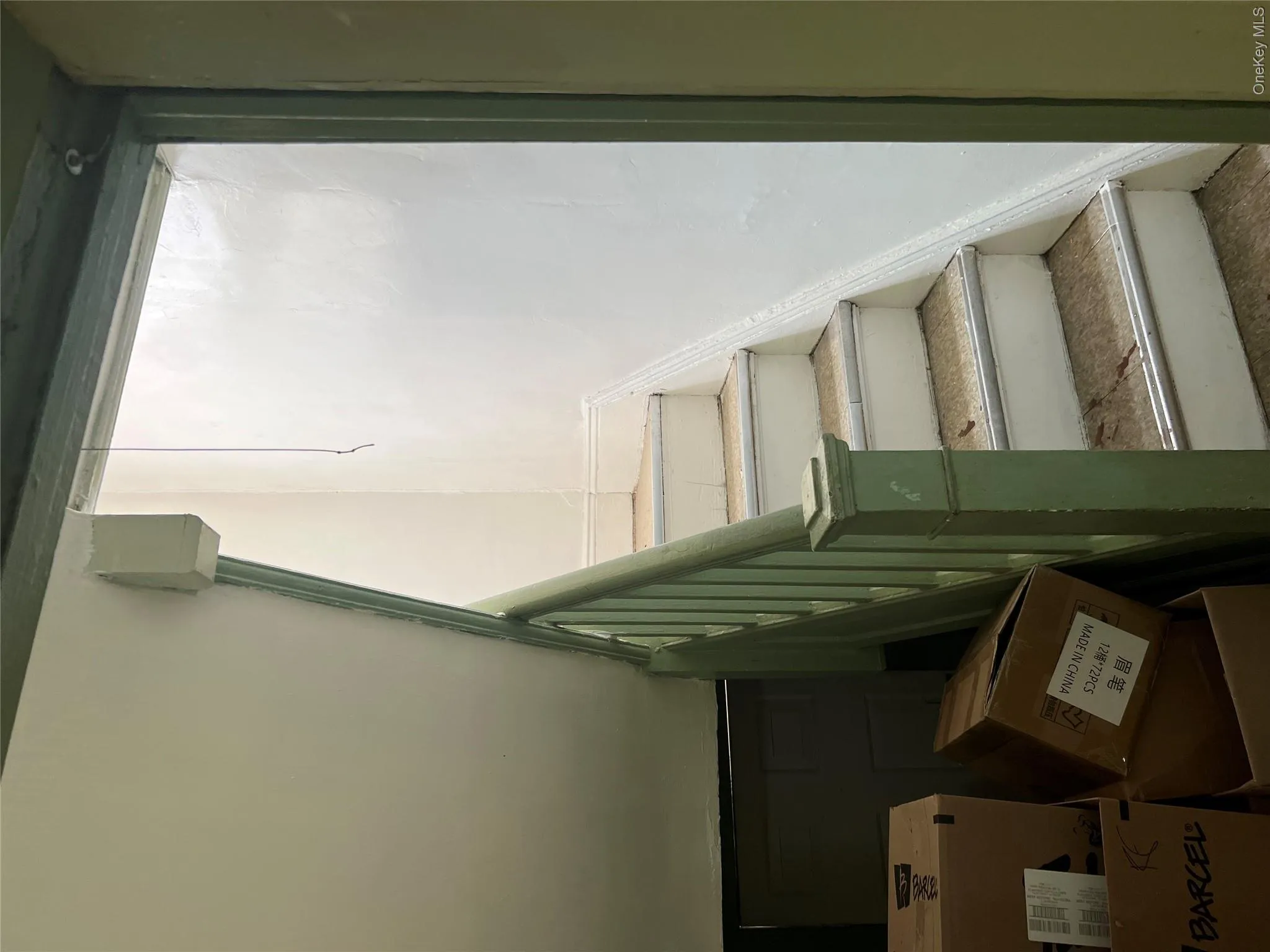37-55 93rd Street, New York, NY, 10 Bedrooms Bedrooms, 16 Rooms Rooms,3 BathroomsBathrooms,Residential,For Rent,93rd Street,0,1038585 37-55 93rd Street, New York, NY, 10 Bedrooms Bedrooms, 16 Rooms Rooms,3 BathroomsBathrooms,Residential,For Rent,93rd Street,0,1038585