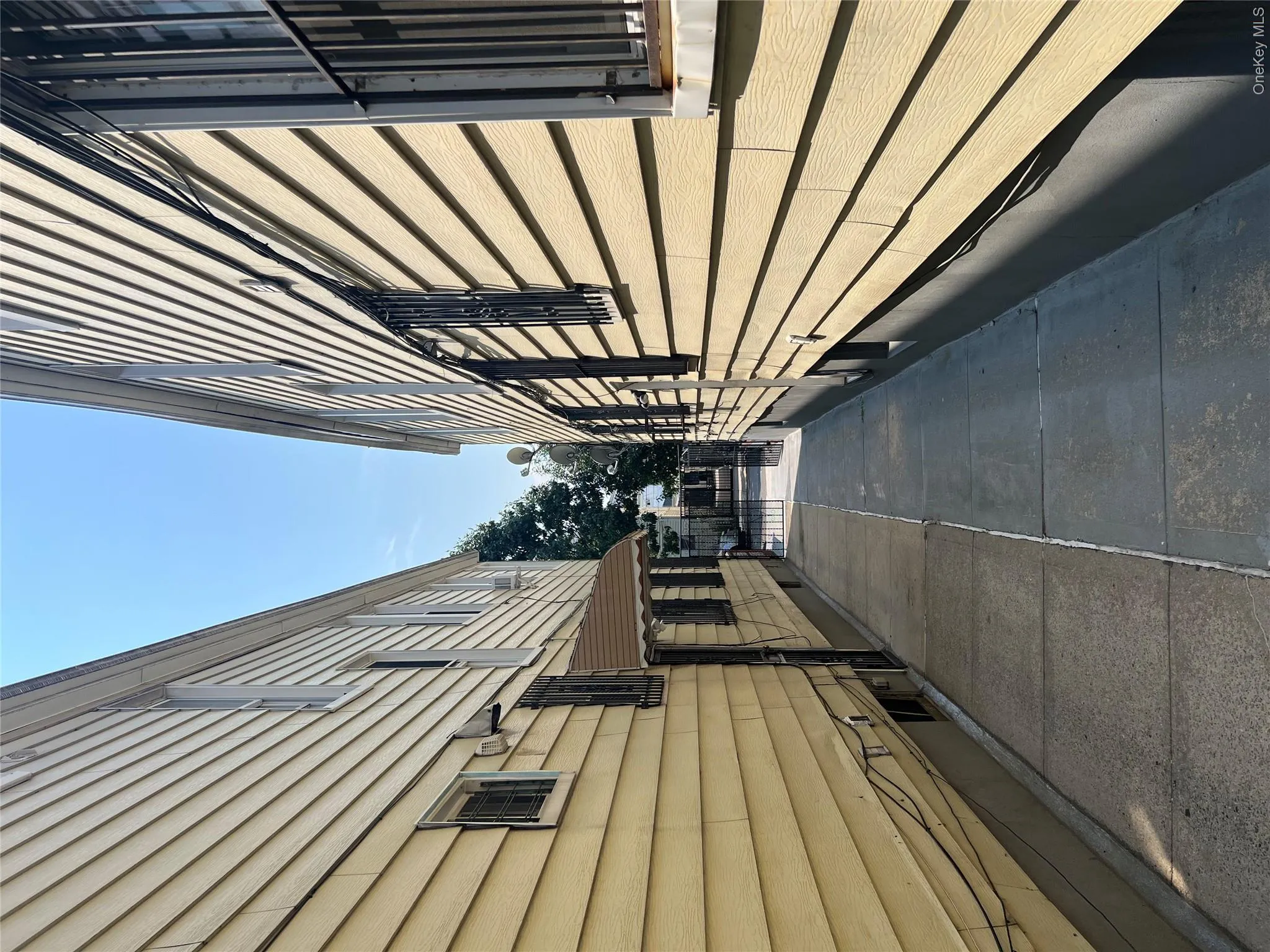 37-55 93rd Street, New York, NY, 10 Bedrooms Bedrooms, 16 Rooms Rooms,3 BathroomsBathrooms,Residential,For Rent,93rd Street,0,1038585 37-55 93rd Street, New York, NY, 10 Bedrooms Bedrooms, 16 Rooms Rooms,3 BathroomsBathrooms,Residential,For Rent,93rd Street,0,1038585