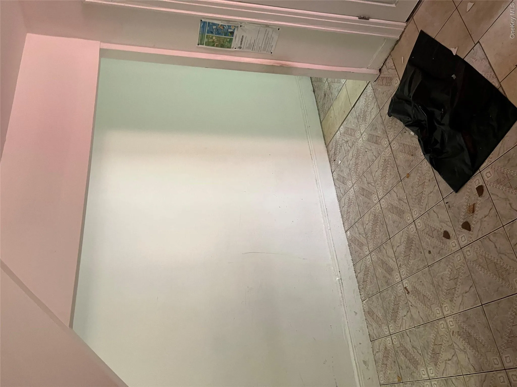 37-55 93rd Street, New York, NY, 10 Bedrooms Bedrooms, 16 Rooms Rooms,3 BathroomsBathrooms,Residential,For Rent,93rd Street,0,1038585 37-55 93rd Street, New York, NY, 10 Bedrooms Bedrooms, 16 Rooms Rooms,3 BathroomsBathrooms,Residential,For Rent,93rd Street,0,1038585