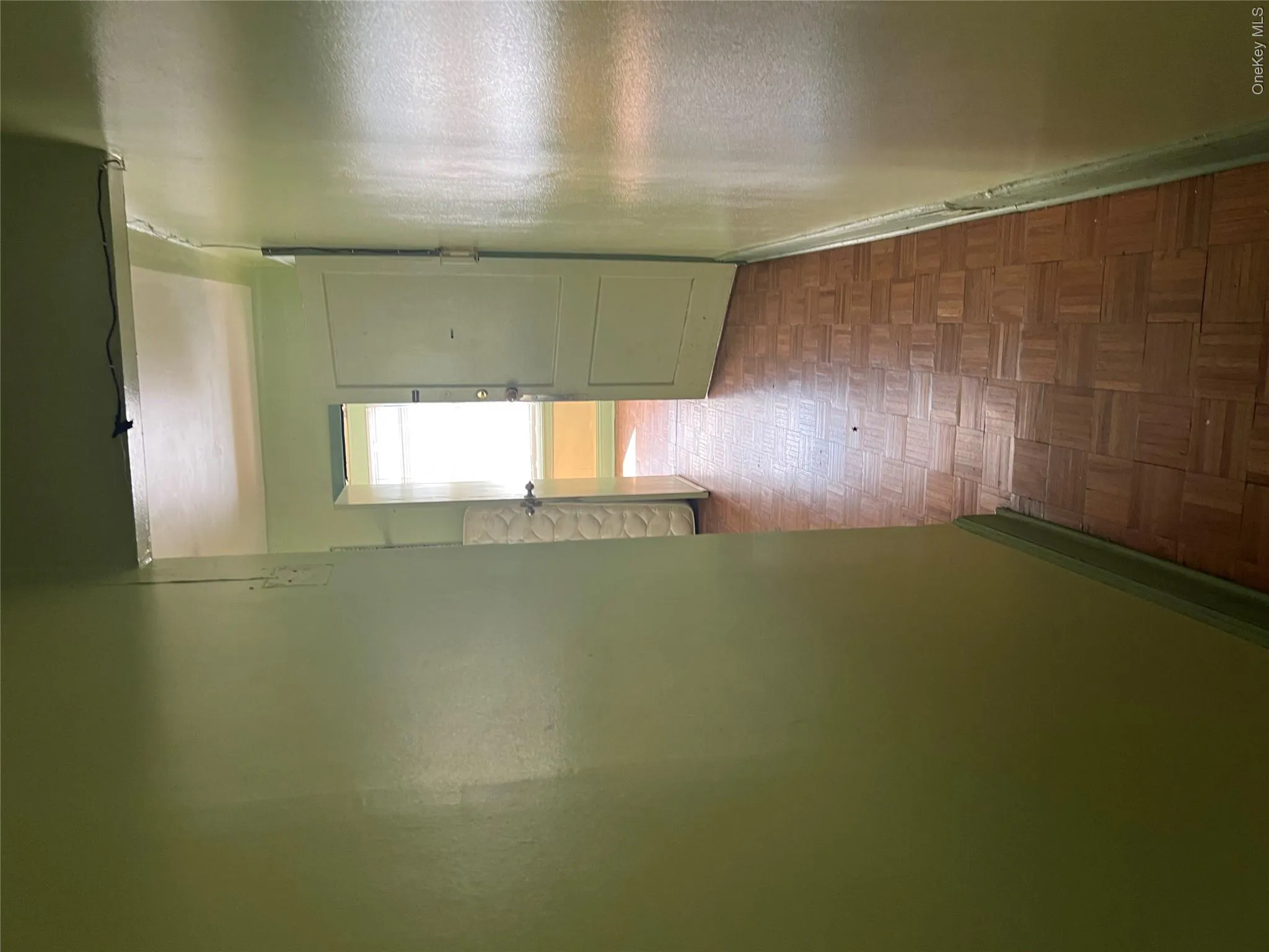 37-55 93rd Street, New York, NY, 10 Bedrooms Bedrooms, 16 Rooms Rooms,3 BathroomsBathrooms,Residential,For Rent,93rd Street,0,1038585 37-55 93rd Street, New York, NY, 10 Bedrooms Bedrooms, 16 Rooms Rooms,3 BathroomsBathrooms,Residential,For Rent,93rd Street,0,1038585