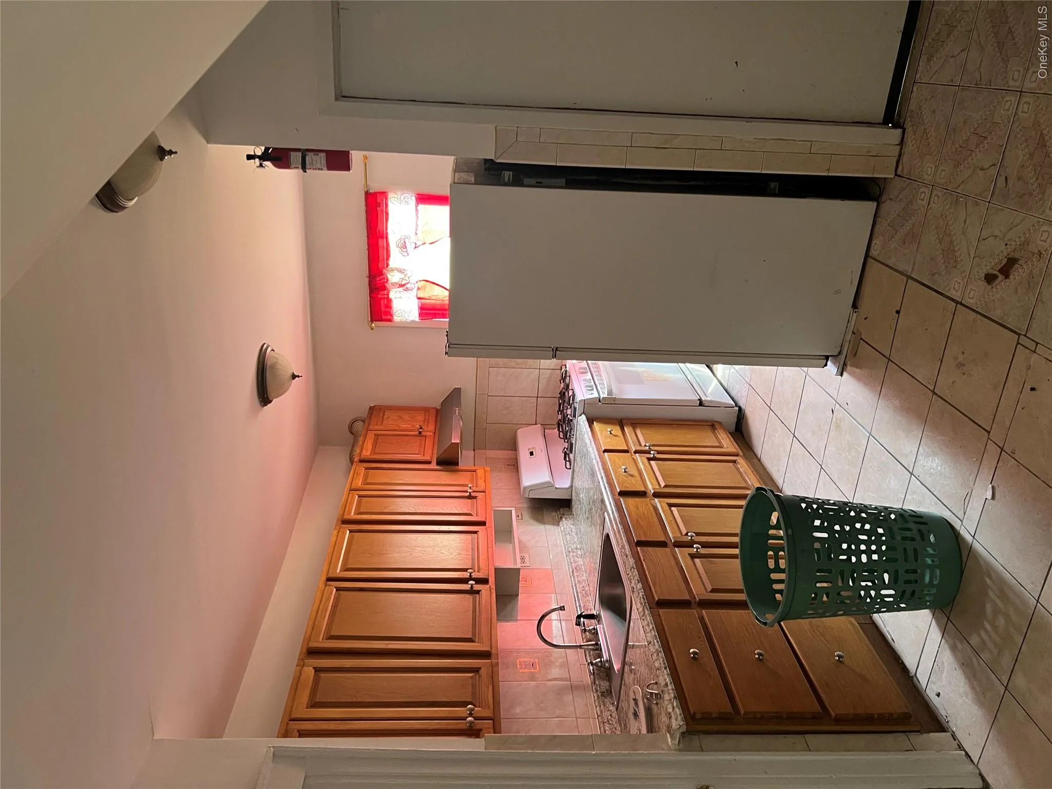37-55 93rd Street, New York, NY, 10 Bedrooms Bedrooms, 16 Rooms Rooms,3 BathroomsBathrooms,Residential,For Rent,93rd Street,0,1038585 37-55 93rd Street, New York, NY, 10 Bedrooms Bedrooms, 16 Rooms Rooms,3 BathroomsBathrooms,Residential,For Rent,93rd Street,0,1038585