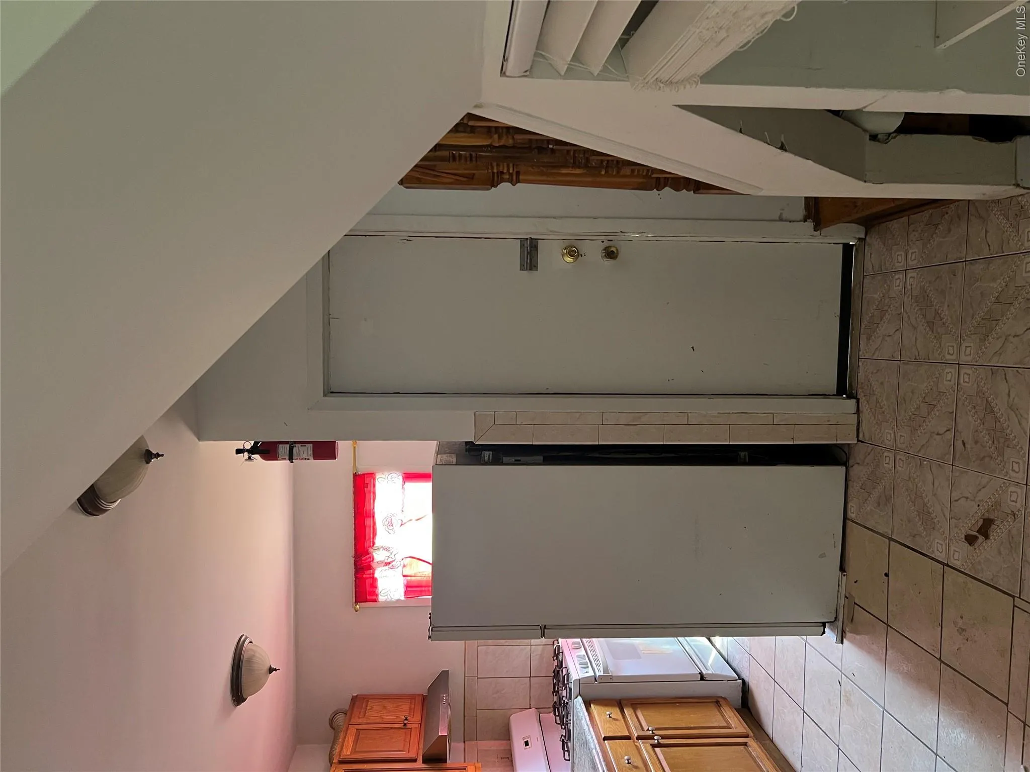 37-55 93rd Street, New York, NY, 10 Bedrooms Bedrooms, 16 Rooms Rooms,3 BathroomsBathrooms,Residential,For Rent,93rd Street,0,1038585 37-55 93rd Street, New York, NY, 10 Bedrooms Bedrooms, 16 Rooms Rooms,3 BathroomsBathrooms,Residential,For Rent,93rd Street,0,1038585