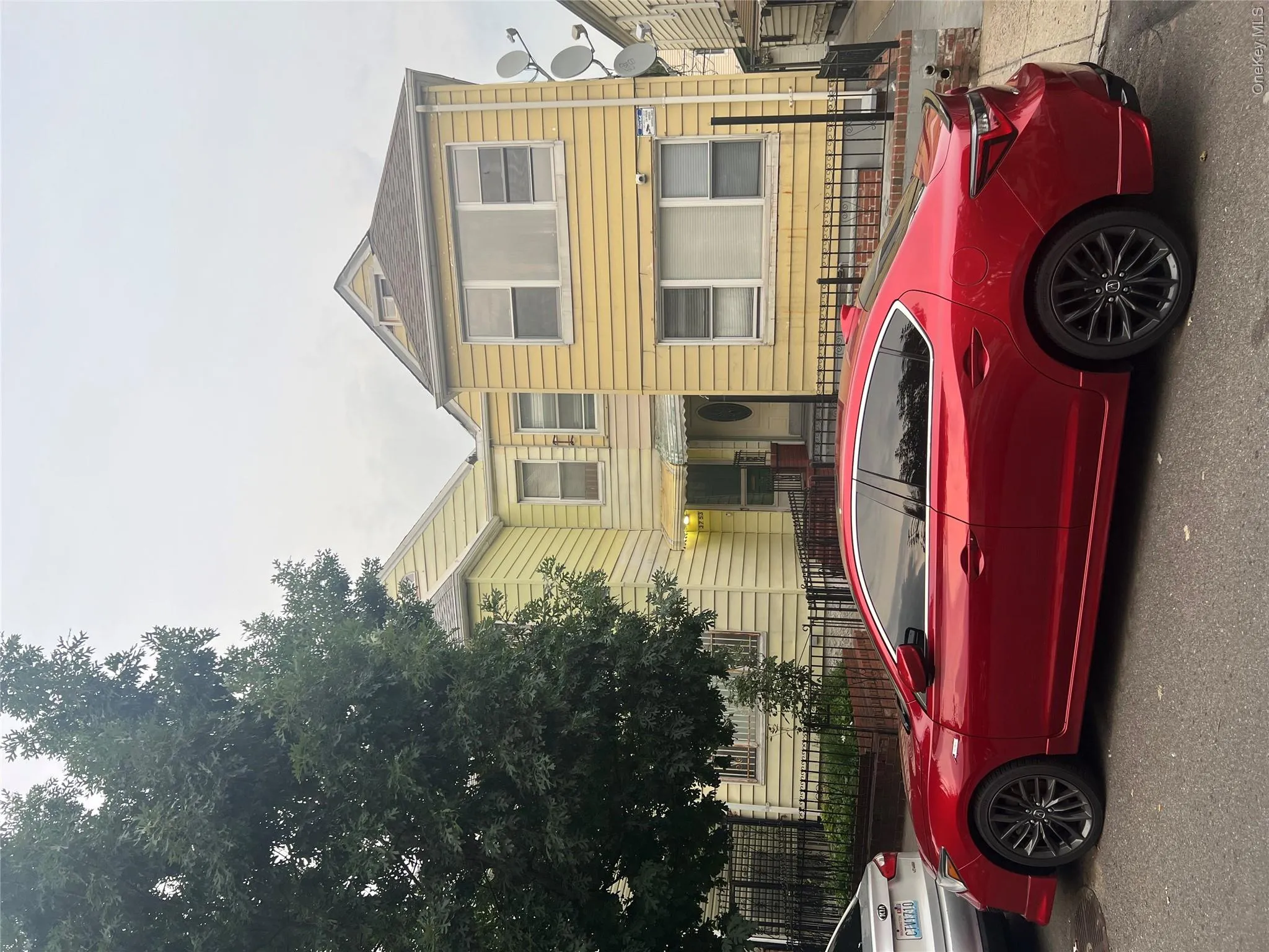 37-55 93rd Street, New York, NY, 10 Bedrooms Bedrooms, 16 Rooms Rooms,3 BathroomsBathrooms,Residential,For Rent,93rd Street,0,1038585 37-55 93rd Street, New York, NY, 10 Bedrooms Bedrooms, 16 Rooms Rooms,3 BathroomsBathrooms,Residential,For Rent,93rd Street,0,1038585