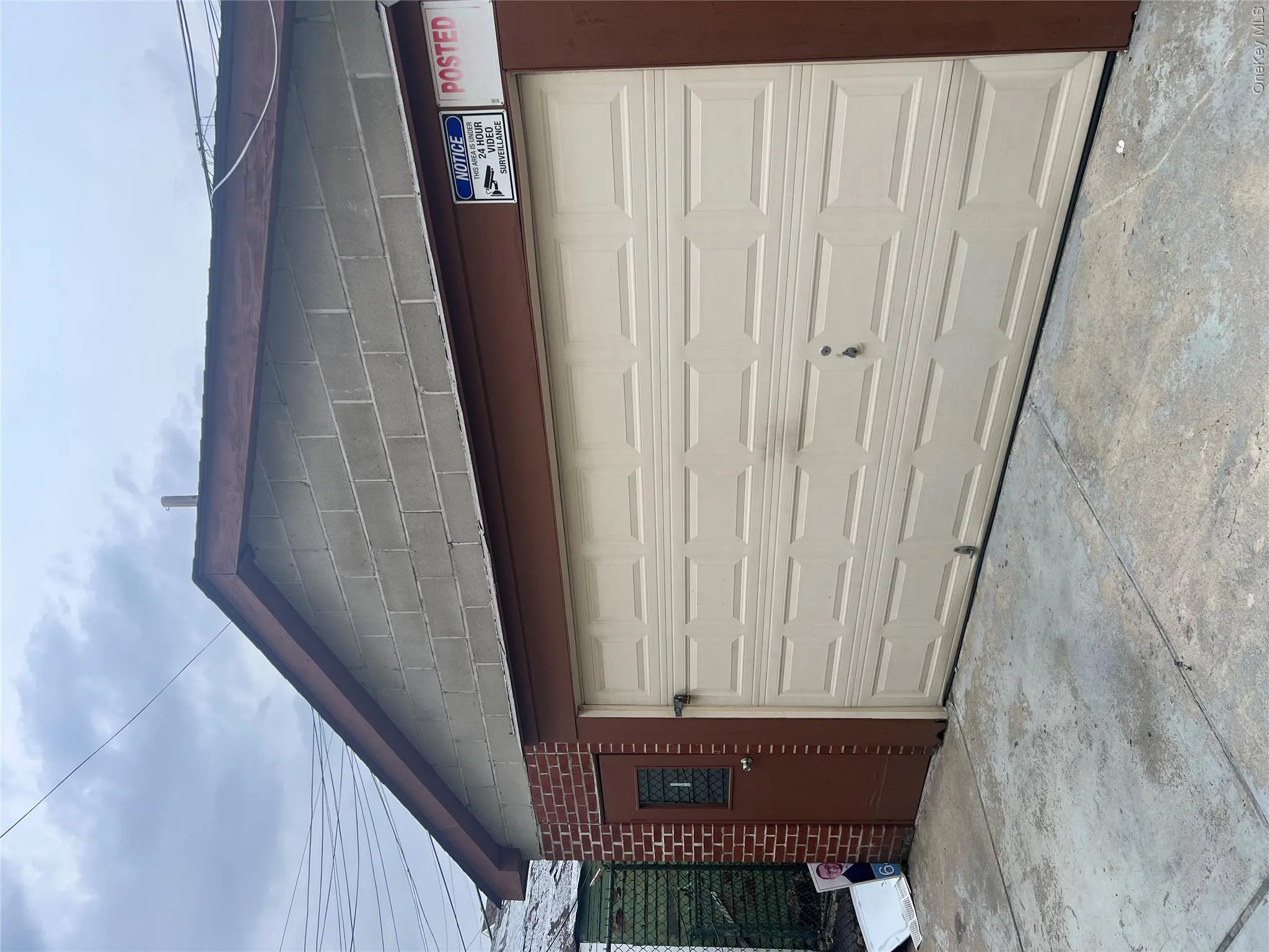 37-55 93rd Street, New York, NY, 10 Bedrooms Bedrooms, 16 Rooms Rooms,3 BathroomsBathrooms,Residential,For Rent,93rd Street,0,1038585 37-55 93rd Street, New York, NY, 10 Bedrooms Bedrooms, 16 Rooms Rooms,3 BathroomsBathrooms,Residential,For Rent,93rd Street,0,1038585