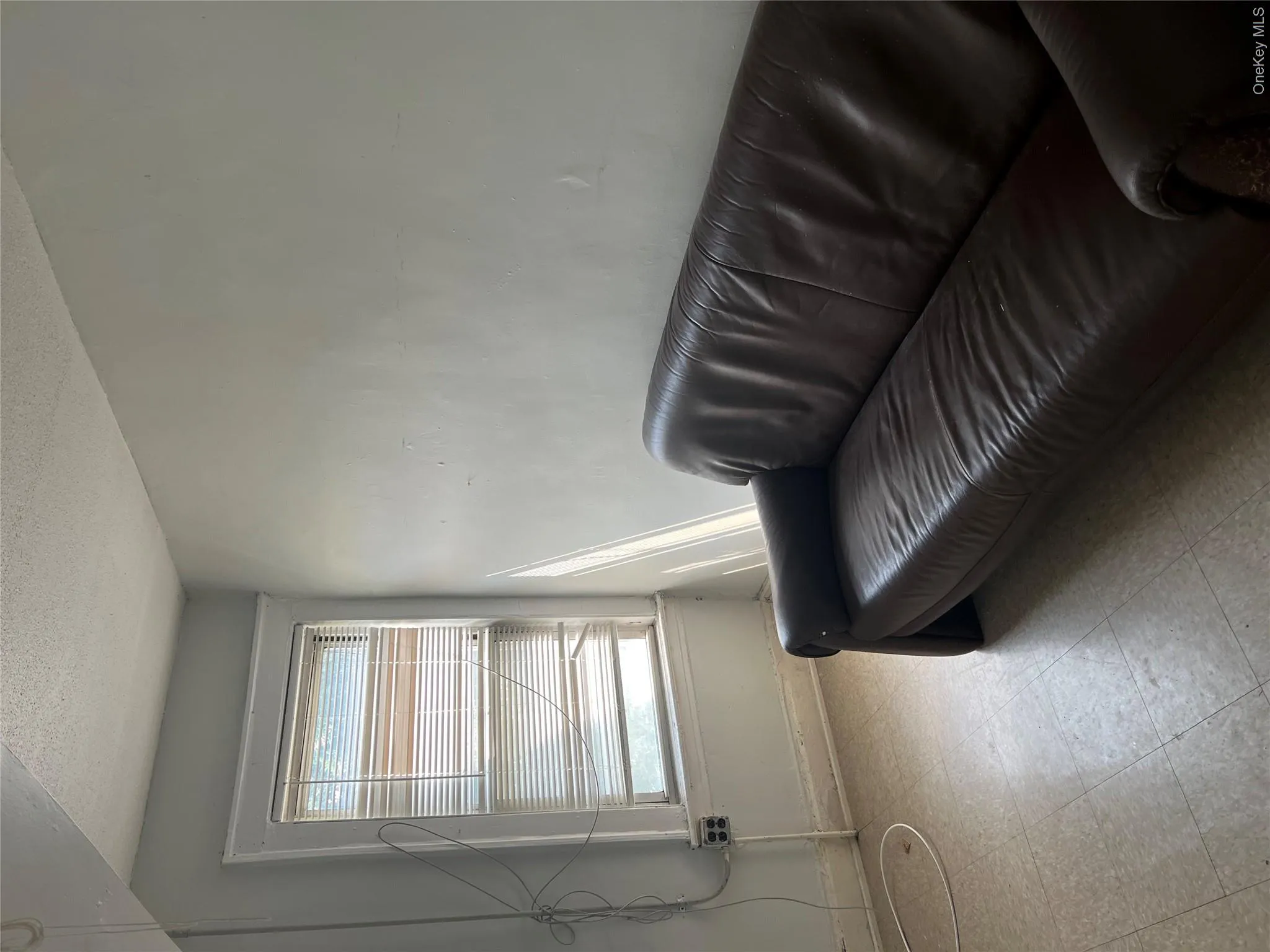 37-55 93rd Street, New York, NY, 10 Bedrooms Bedrooms, 16 Rooms Rooms,3 BathroomsBathrooms,Residential,For Rent,93rd Street,0,1038585 37-55 93rd Street, New York, NY, 10 Bedrooms Bedrooms, 16 Rooms Rooms,3 BathroomsBathrooms,Residential,For Rent,93rd Street,0,1038585