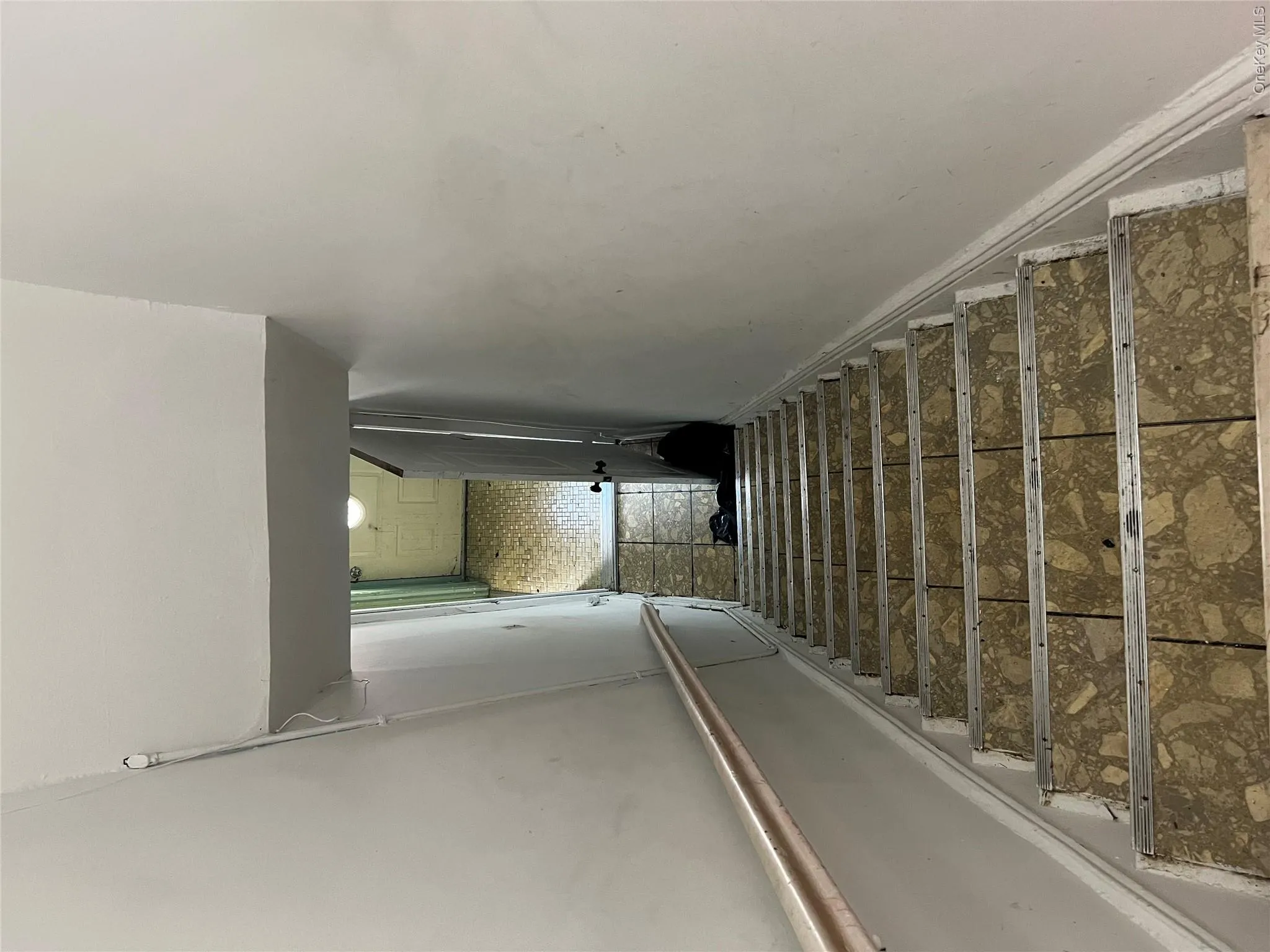 37-55 93rd Street, New York, NY, 10 Bedrooms Bedrooms, 16 Rooms Rooms,3 BathroomsBathrooms,Residential,For Rent,93rd Street,0,1038585 37-55 93rd Street, New York, NY, 10 Bedrooms Bedrooms, 16 Rooms Rooms,3 BathroomsBathrooms,Residential,For Rent,93rd Street,0,1038585