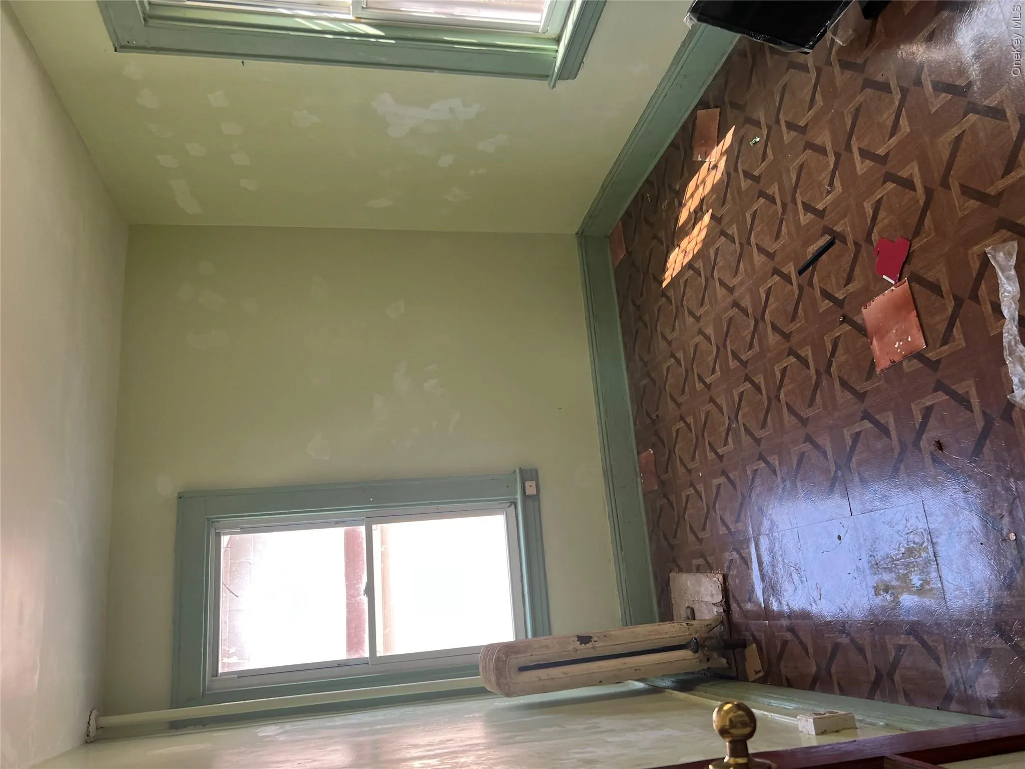 37-55 93rd Street, New York, NY, 10 Bedrooms Bedrooms, 16 Rooms Rooms,3 BathroomsBathrooms,Residential,For Rent,93rd Street,0,1038585 37-55 93rd Street, New York, NY, 10 Bedrooms Bedrooms, 16 Rooms Rooms,3 BathroomsBathrooms,Residential,For Rent,93rd Street,0,1038585