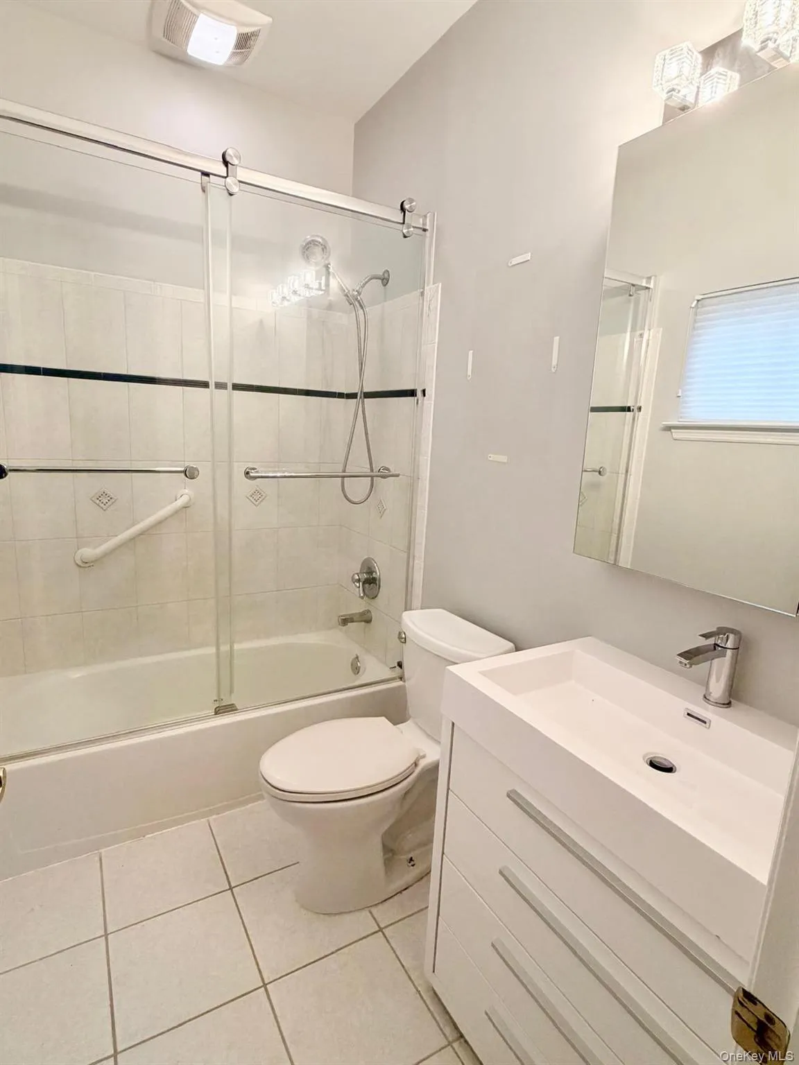 153 Constantine Way, Brookhaven, NY, 6 Bedrooms Bedrooms, 7 Rooms Rooms,4 BathroomsBathrooms,Residential,For Rent,Constantine,0,1038586 153 Constantine Way, Brookhaven, NY, 6 Bedrooms Bedrooms, 7 Rooms Rooms,4 BathroomsBathrooms,Residential,For Rent,Constantine,0,1038586
