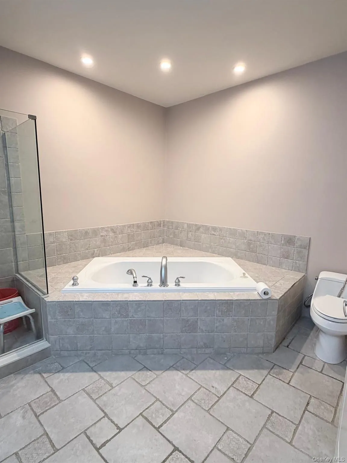 153 Constantine Way, Brookhaven, NY, 6 Bedrooms Bedrooms, 7 Rooms Rooms,4 BathroomsBathrooms,Residential,For Rent,Constantine,0,1038586 153 Constantine Way, Brookhaven, NY, 6 Bedrooms Bedrooms, 7 Rooms Rooms,4 BathroomsBathrooms,Residential,For Rent,Constantine,0,1038586