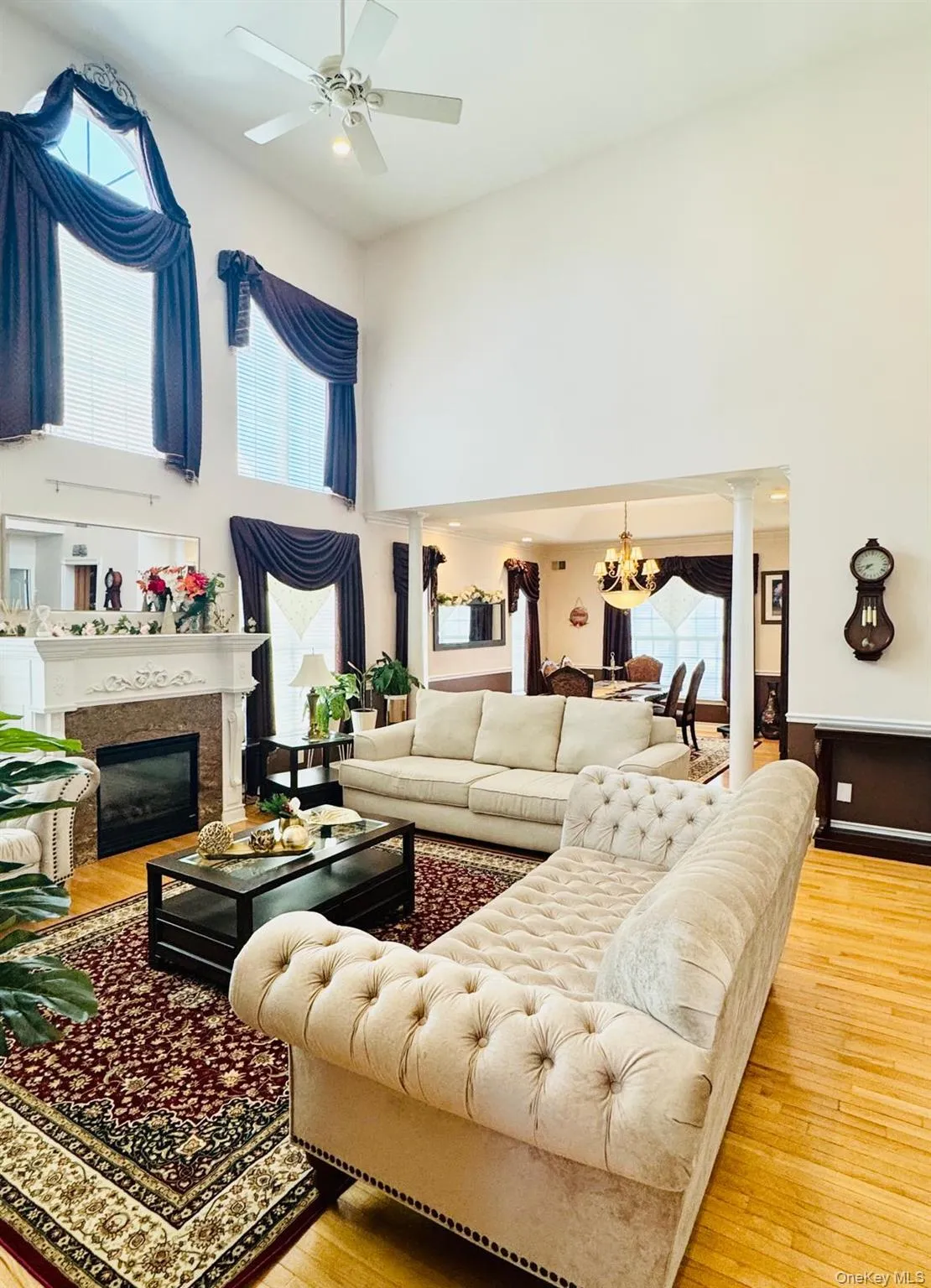 153 Constantine Way, Brookhaven, NY, 6 Bedrooms Bedrooms, 7 Rooms Rooms,4 BathroomsBathrooms,Residential,For Rent,Constantine,0,1038586 153 Constantine Way, Brookhaven, NY, 6 Bedrooms Bedrooms, 7 Rooms Rooms,4 BathroomsBathrooms,Residential,For Rent,Constantine,0,1038586