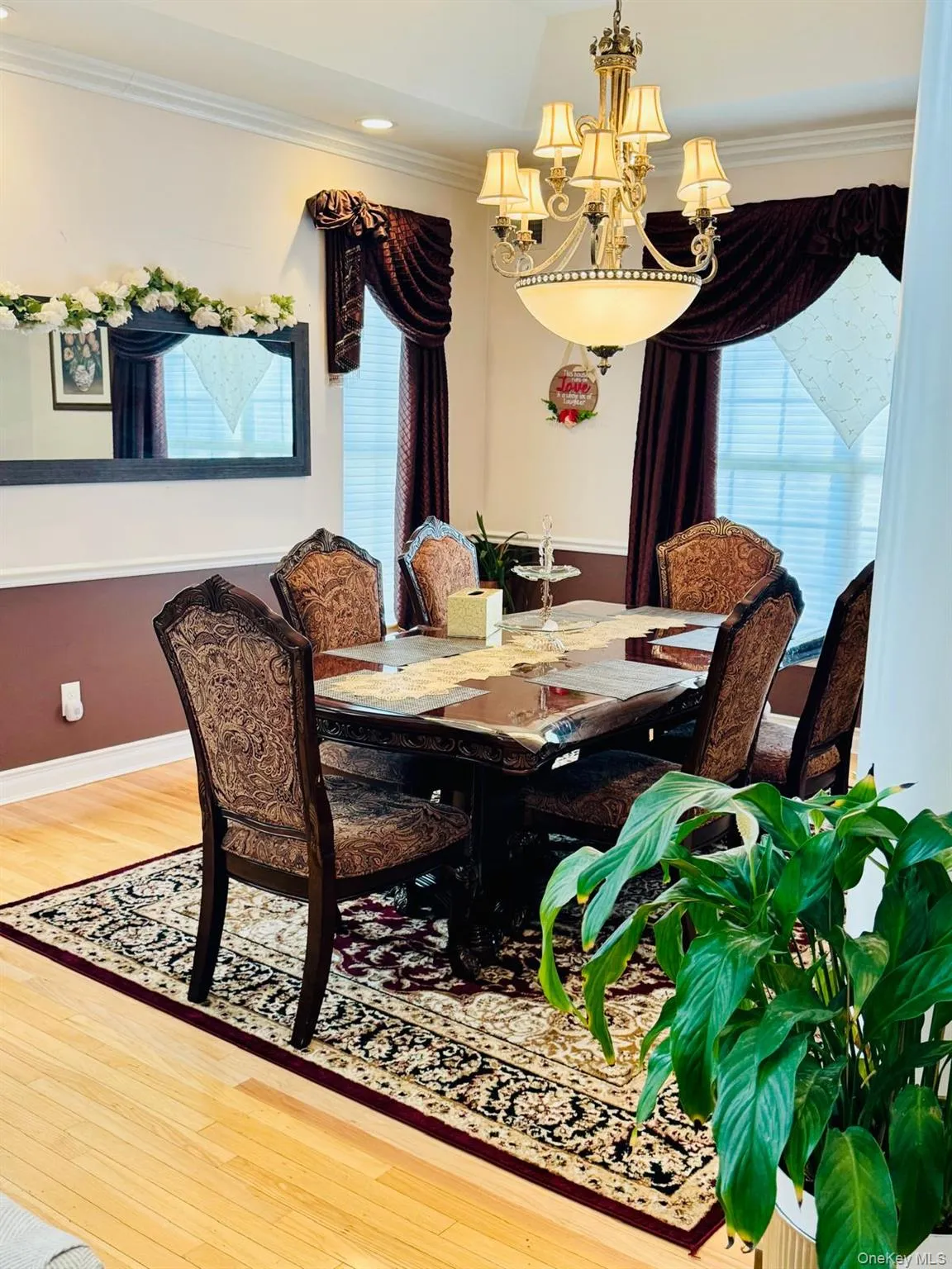 153 Constantine Way, Brookhaven, NY, 6 Bedrooms Bedrooms, 7 Rooms Rooms,4 BathroomsBathrooms,Residential,For Rent,Constantine,0,1038586 153 Constantine Way, Brookhaven, NY, 6 Bedrooms Bedrooms, 7 Rooms Rooms,4 BathroomsBathrooms,Residential,For Rent,Constantine,0,1038586
