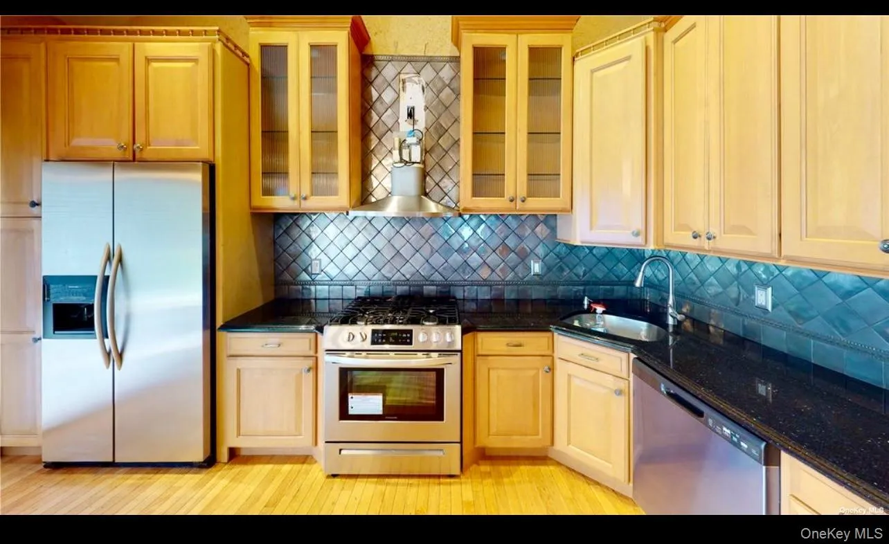 153 Constantine Way, Brookhaven, NY, 6 Bedrooms Bedrooms, 7 Rooms Rooms,4 BathroomsBathrooms,Residential,For Rent,Constantine,0,1038586 153 Constantine Way, Brookhaven, NY, 6 Bedrooms Bedrooms, 7 Rooms Rooms,4 BathroomsBathrooms,Residential,For Rent,Constantine,0,1038586