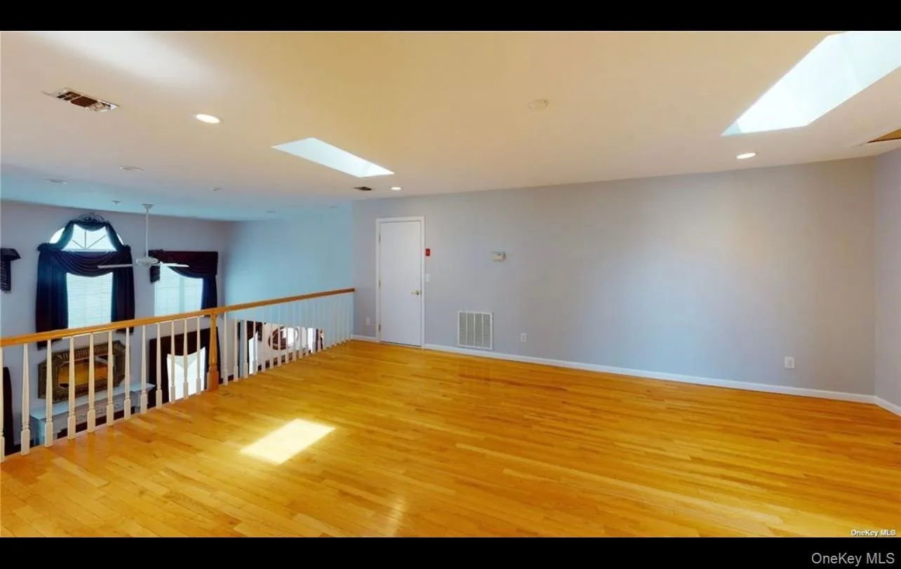 153 Constantine Way, Brookhaven, NY, 6 Bedrooms Bedrooms, 7 Rooms Rooms,4 BathroomsBathrooms,Residential,For Rent,Constantine,0,1038586 153 Constantine Way, Brookhaven, NY, 6 Bedrooms Bedrooms, 7 Rooms Rooms,4 BathroomsBathrooms,Residential,For Rent,Constantine,0,1038586