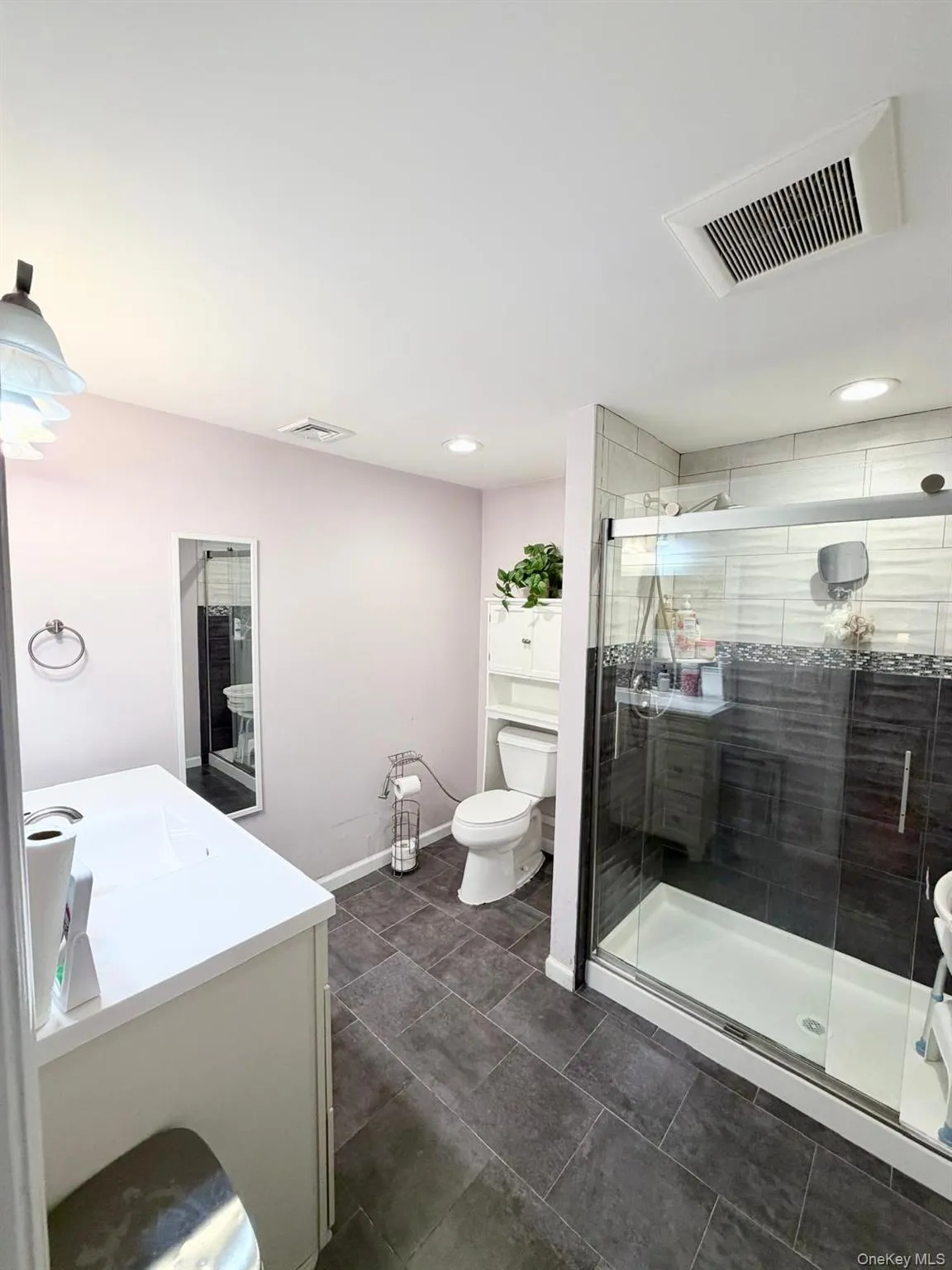 153 Constantine Way, Brookhaven, NY, 6 Bedrooms Bedrooms, 7 Rooms Rooms,4 BathroomsBathrooms,Residential,For Rent,Constantine,0,1038586 153 Constantine Way, Brookhaven, NY, 6 Bedrooms Bedrooms, 7 Rooms Rooms,4 BathroomsBathrooms,Residential,For Rent,Constantine,0,1038586