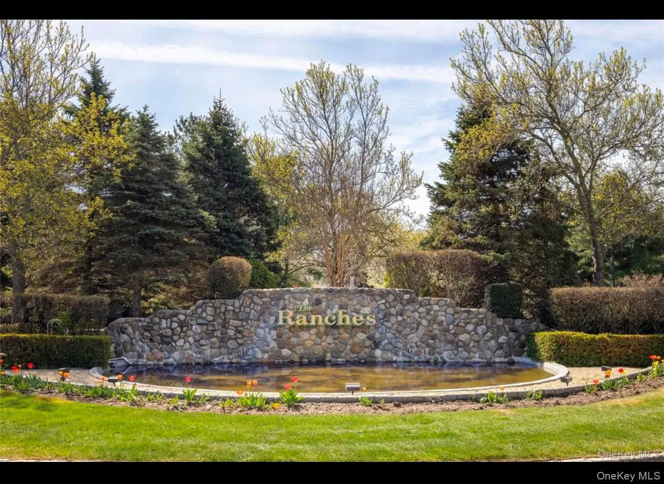153 Constantine Way, Brookhaven, NY, 6 Bedrooms Bedrooms, 7 Rooms Rooms,4 BathroomsBathrooms,Residential,For Rent,Constantine,0,1038586 153 Constantine Way, Brookhaven, NY, 6 Bedrooms Bedrooms, 7 Rooms Rooms,4 BathroomsBathrooms,Residential,For Rent,Constantine,0,1038586