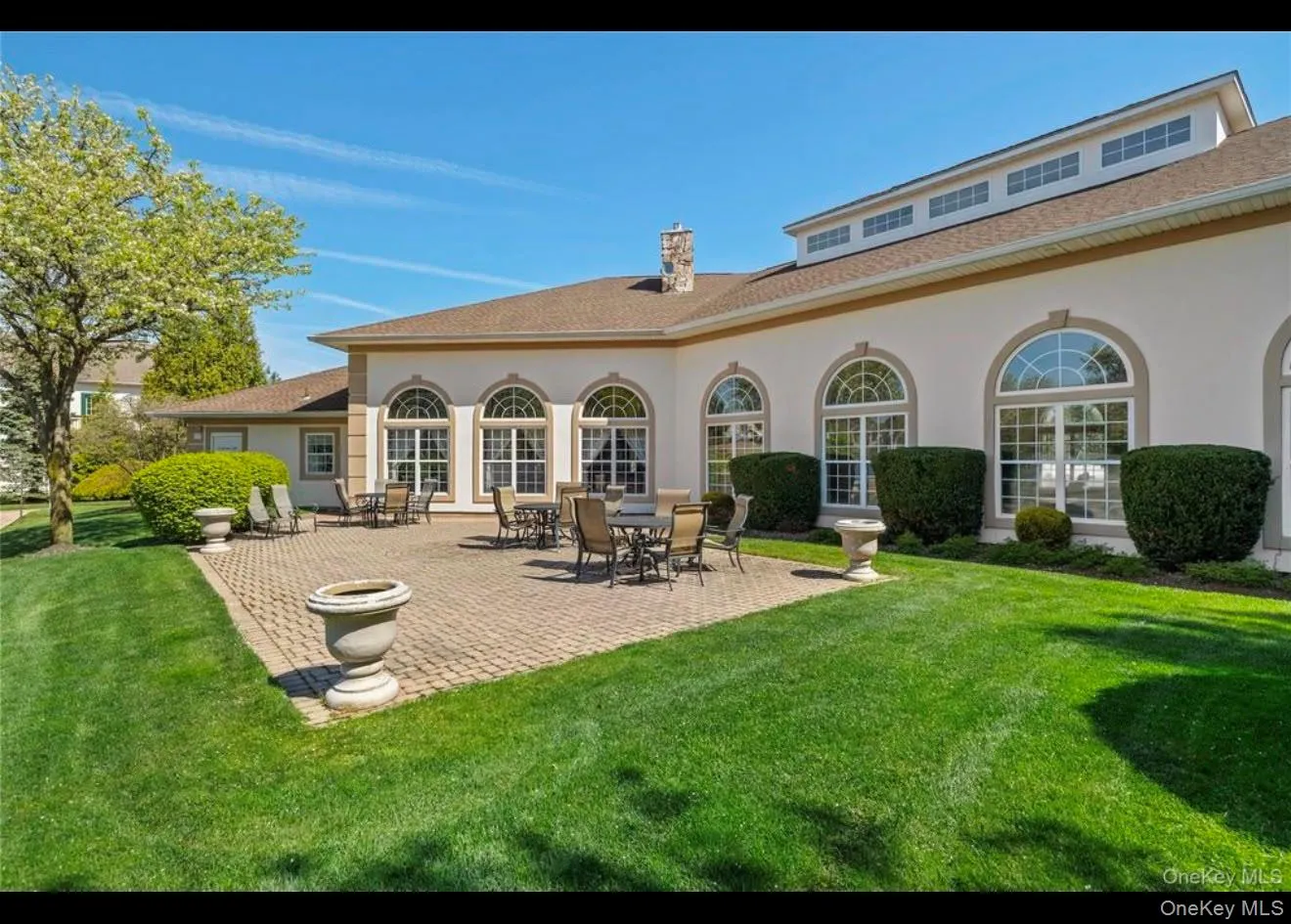 153 Constantine Way, Brookhaven, NY, 6 Bedrooms Bedrooms, 7 Rooms Rooms,4 BathroomsBathrooms,Residential,For Rent,Constantine,0,1038586 153 Constantine Way, Brookhaven, NY, 6 Bedrooms Bedrooms, 7 Rooms Rooms,4 BathroomsBathrooms,Residential,For Rent,Constantine,0,1038586