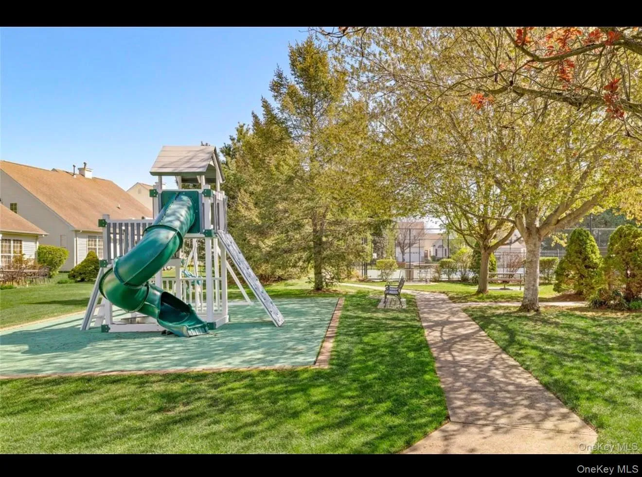153 Constantine Way, Brookhaven, NY, 6 Bedrooms Bedrooms, 7 Rooms Rooms,4 BathroomsBathrooms,Residential,For Rent,Constantine,0,1038586 153 Constantine Way, Brookhaven, NY, 6 Bedrooms Bedrooms, 7 Rooms Rooms,4 BathroomsBathrooms,Residential,For Rent,Constantine,0,1038586