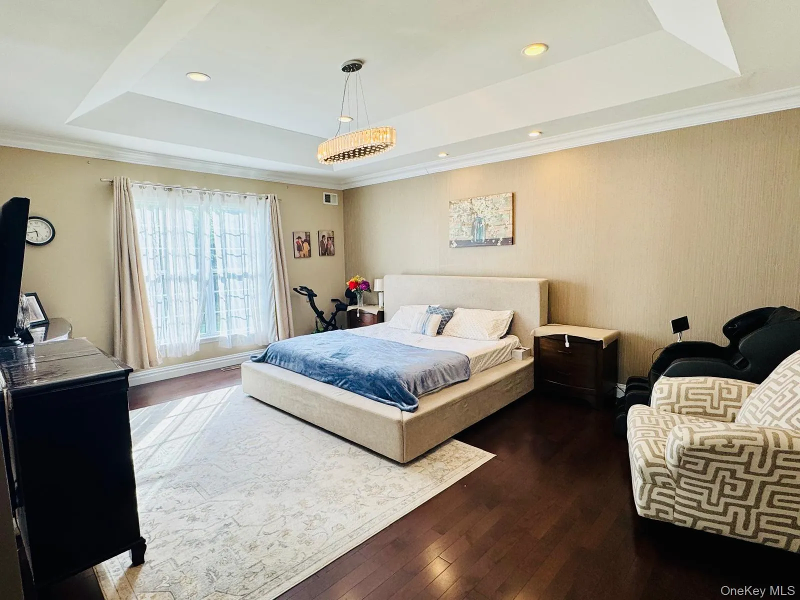 153 Constantine Way, Brookhaven, NY, 6 Bedrooms Bedrooms, 7 Rooms Rooms,4 BathroomsBathrooms,Residential,For Rent,Constantine,0,1038586 153 Constantine Way, Brookhaven, NY, 6 Bedrooms Bedrooms, 7 Rooms Rooms,4 BathroomsBathrooms,Residential,For Rent,Constantine,0,1038586