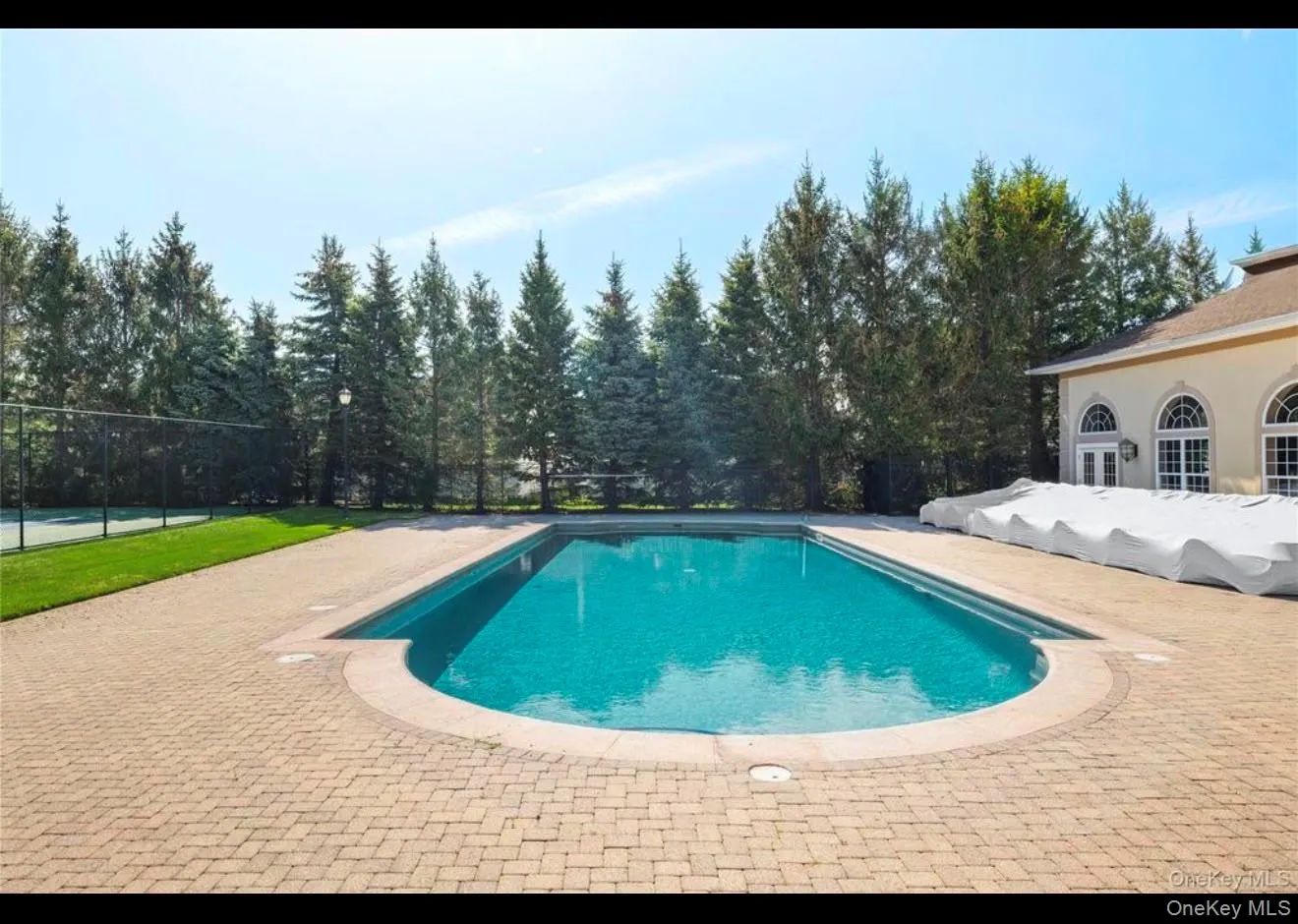 153 Constantine Way, Brookhaven, NY, 6 Bedrooms Bedrooms, 7 Rooms Rooms,4 BathroomsBathrooms,Residential,For Rent,Constantine,0,1038586 153 Constantine Way, Brookhaven, NY, 6 Bedrooms Bedrooms, 7 Rooms Rooms,4 BathroomsBathrooms,Residential,For Rent,Constantine,0,1038586