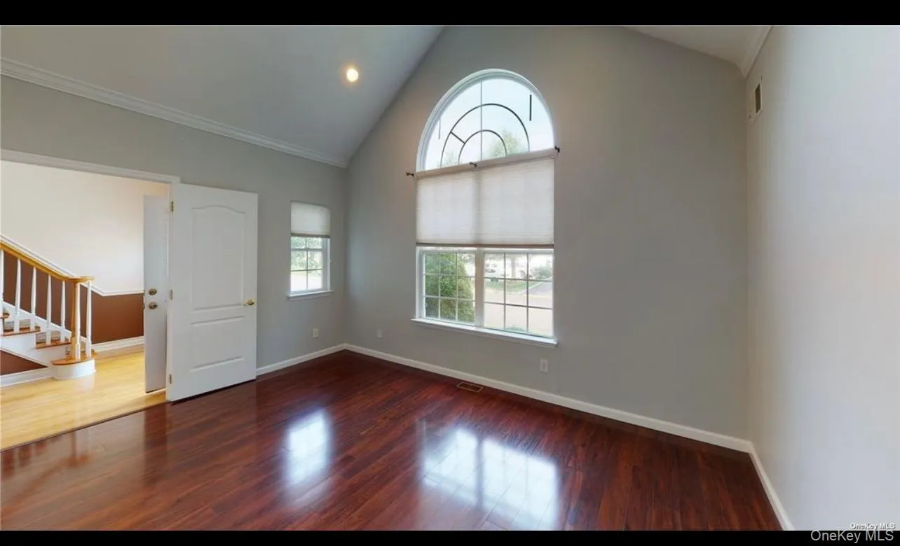153 Constantine Way, Brookhaven, NY, 6 Bedrooms Bedrooms, 7 Rooms Rooms,4 BathroomsBathrooms,Residential,For Rent,Constantine,0,1038586 153 Constantine Way, Brookhaven, NY, 6 Bedrooms Bedrooms, 7 Rooms Rooms,4 BathroomsBathrooms,Residential,For Rent,Constantine,0,1038586
