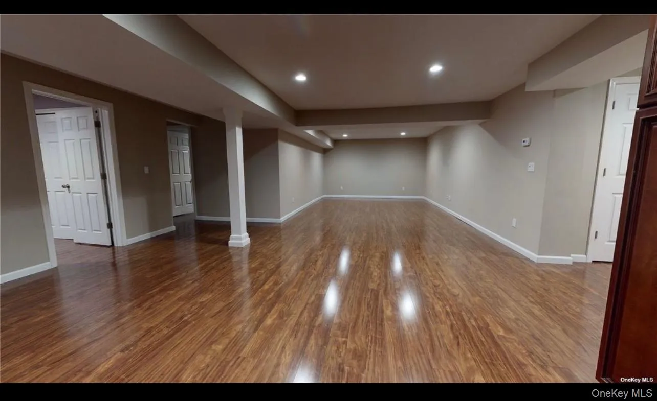 153 Constantine Way, Brookhaven, NY, 6 Bedrooms Bedrooms, 7 Rooms Rooms,4 BathroomsBathrooms,Residential,For Rent,Constantine,0,1038586 153 Constantine Way, Brookhaven, NY, 6 Bedrooms Bedrooms, 7 Rooms Rooms,4 BathroomsBathrooms,Residential,For Rent,Constantine,0,1038586