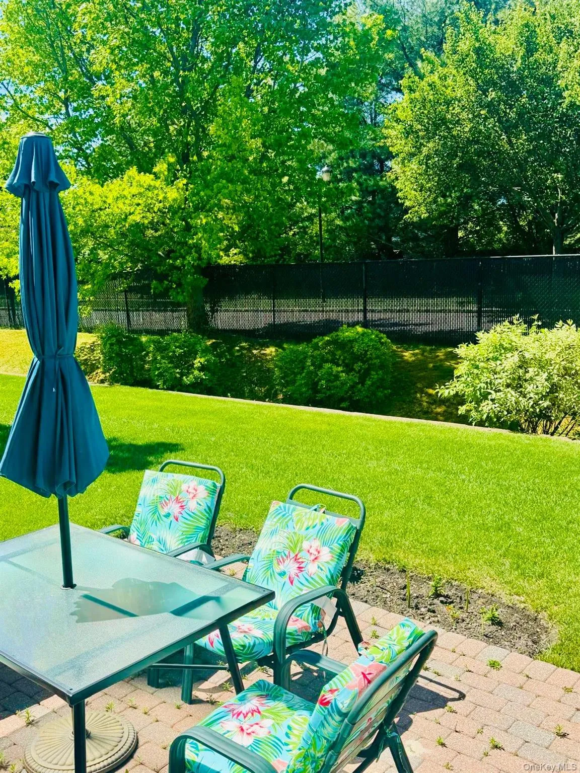 153 Constantine Way, Brookhaven, NY, 6 Bedrooms Bedrooms, 7 Rooms Rooms,4 BathroomsBathrooms,Residential,For Rent,Constantine,0,1038586 153 Constantine Way, Brookhaven, NY, 6 Bedrooms Bedrooms, 7 Rooms Rooms,4 BathroomsBathrooms,Residential,For Rent,Constantine,0,1038586
