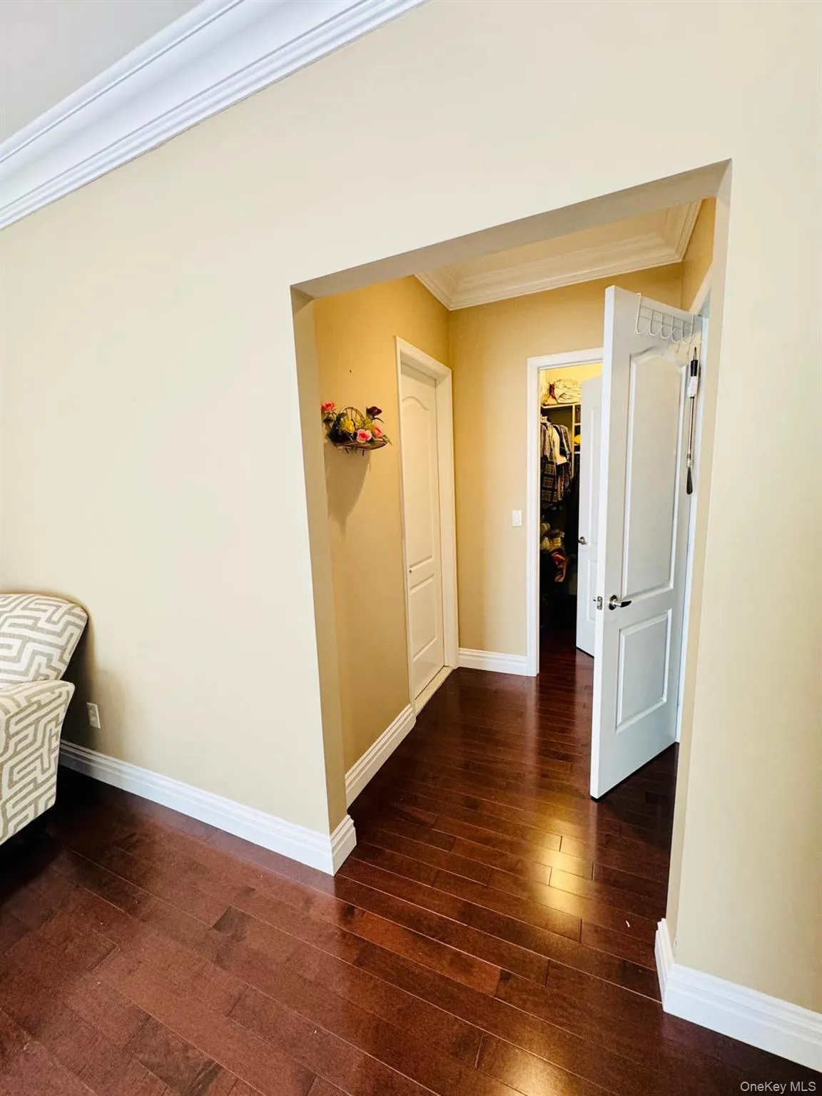153 Constantine Way, Brookhaven, NY, 6 Bedrooms Bedrooms, 7 Rooms Rooms,4 BathroomsBathrooms,Residential,For Rent,Constantine,0,1038586 153 Constantine Way, Brookhaven, NY, 6 Bedrooms Bedrooms, 7 Rooms Rooms,4 BathroomsBathrooms,Residential,For Rent,Constantine,0,1038586