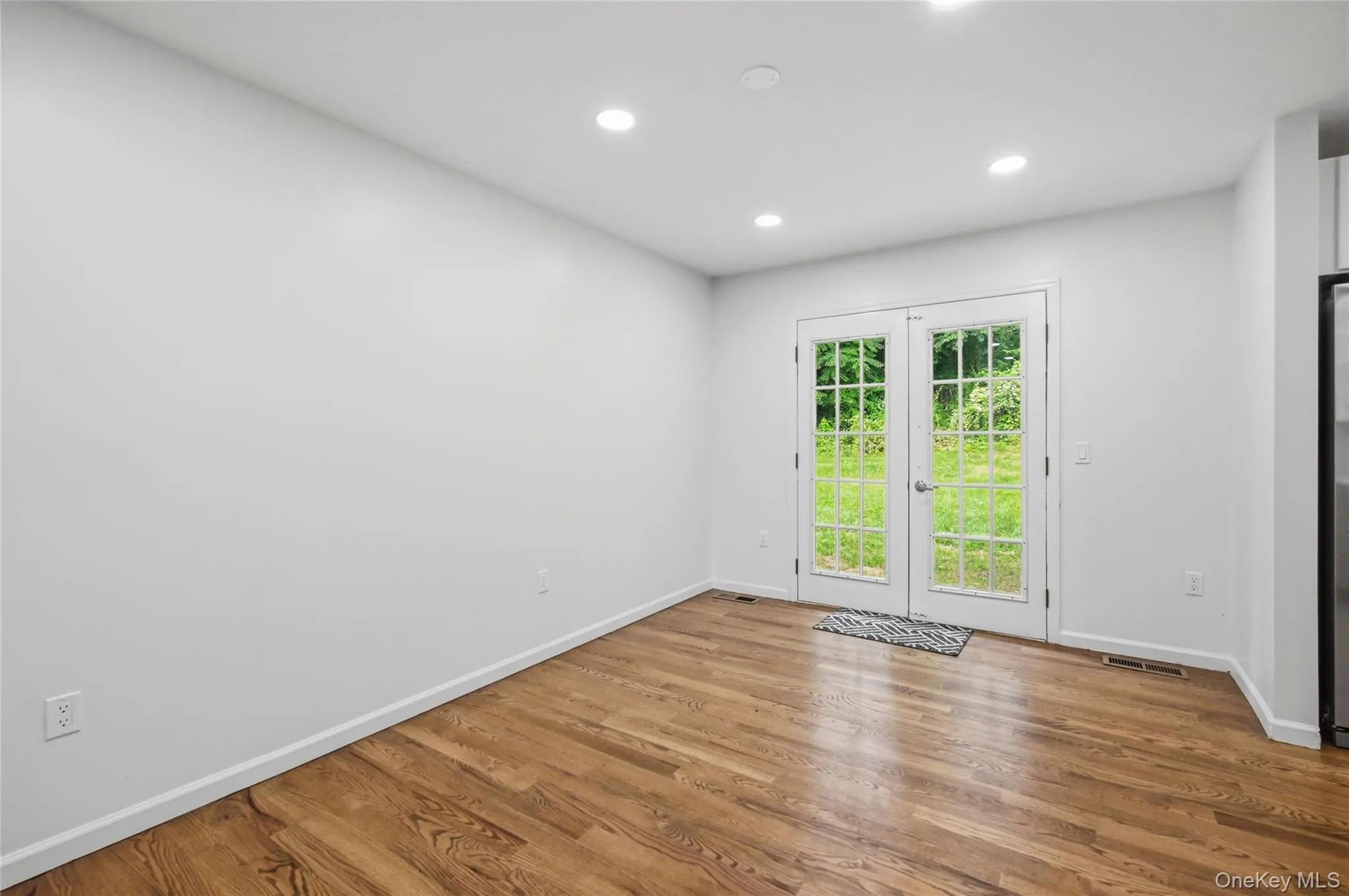 1 Christopher Way, Newburgh (town), NY, 3 Bedrooms Bedrooms, 5 Rooms Rooms,2 BathroomsBathrooms,Residential,For Rent,Christopher,0,1038587 1 Christopher Way, Newburgh (town), NY, 3 Bedrooms Bedrooms, 5 Rooms Rooms,2 BathroomsBathrooms,Residential,For Rent,Christopher,0,1038587