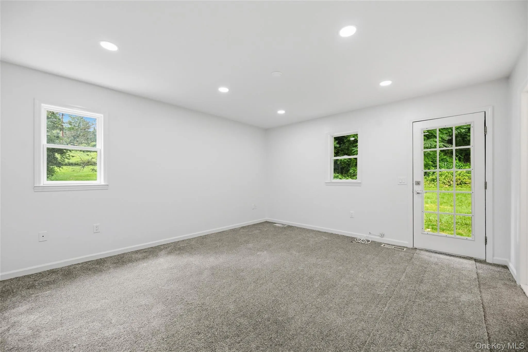 1 Christopher Way, Newburgh (town), NY, 3 Bedrooms Bedrooms, 5 Rooms Rooms,2 BathroomsBathrooms,Residential,For Rent,Christopher,0,1038587 1 Christopher Way, Newburgh (town), NY, 3 Bedrooms Bedrooms, 5 Rooms Rooms,2 BathroomsBathrooms,Residential,For Rent,Christopher,0,1038587