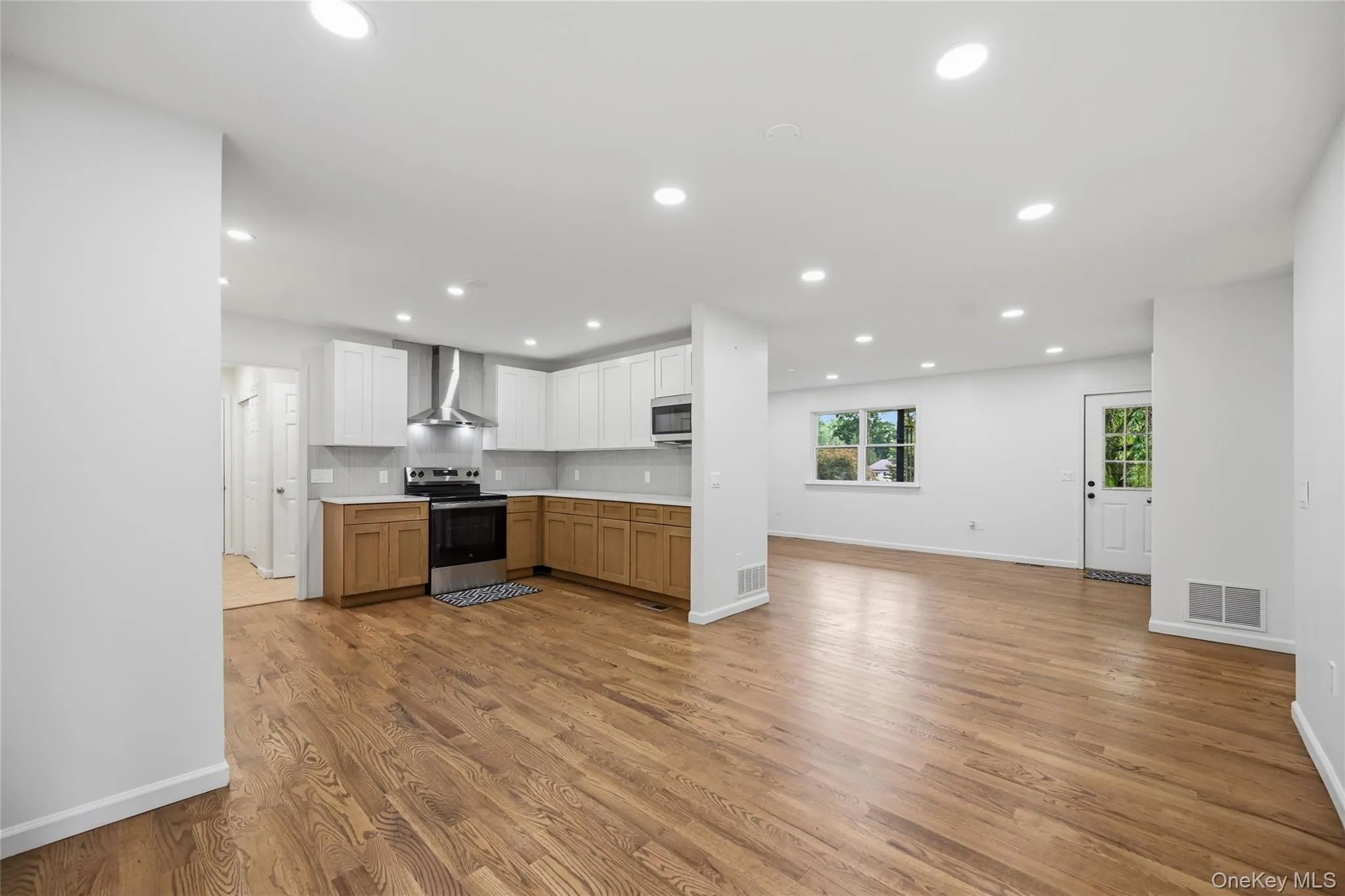 1 Christopher Way, Newburgh (town), NY, 3 Bedrooms Bedrooms, 5 Rooms Rooms,2 BathroomsBathrooms,Residential,For Rent,Christopher,0,1038587 1 Christopher Way, Newburgh (town), NY, 3 Bedrooms Bedrooms, 5 Rooms Rooms,2 BathroomsBathrooms,Residential,For Rent,Christopher,0,1038587